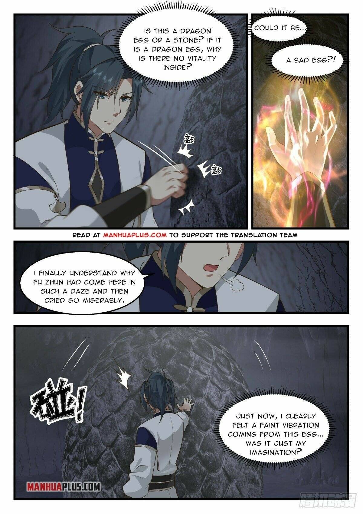 Page 2 of Chapter 2303