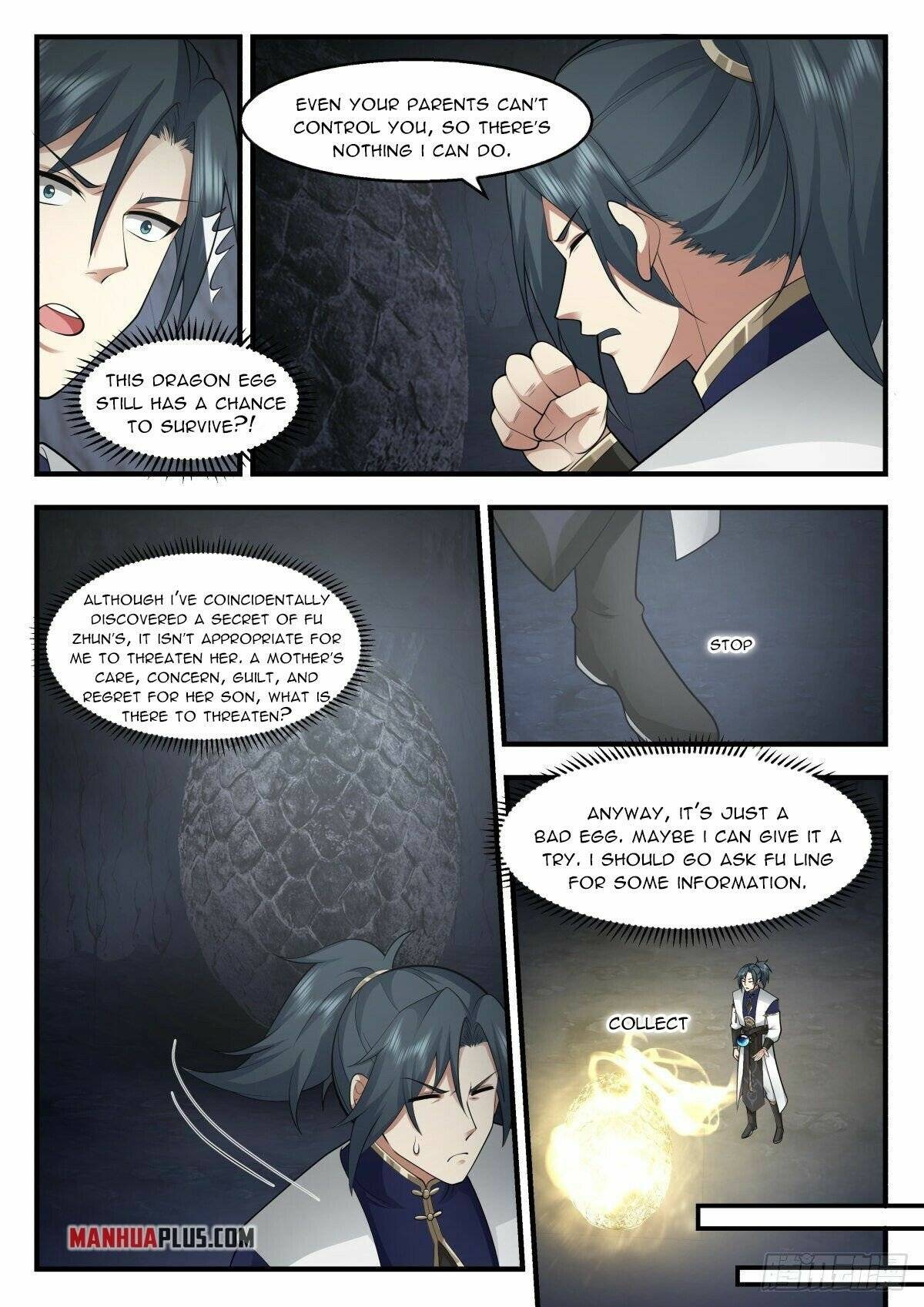 Page 3 of Chapter 2303