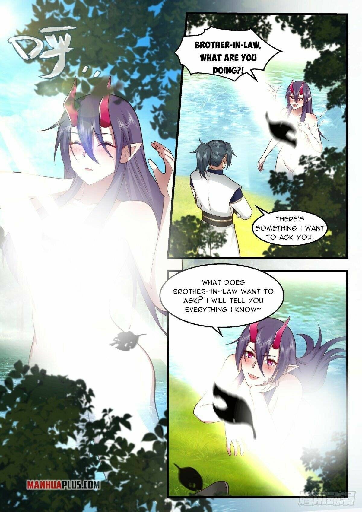 Page 4 of Chapter 2303