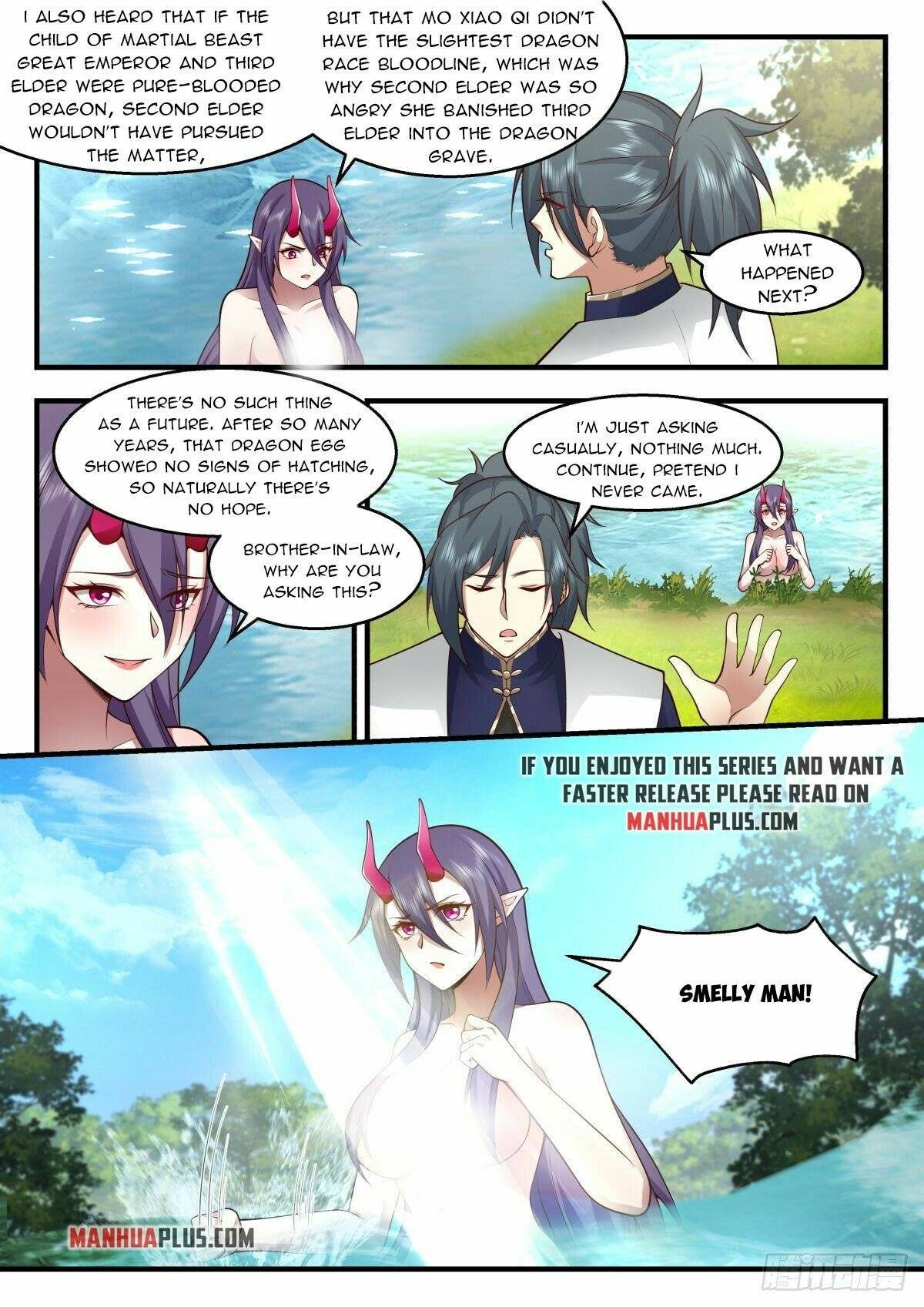 Page 7 of Chapter 2303