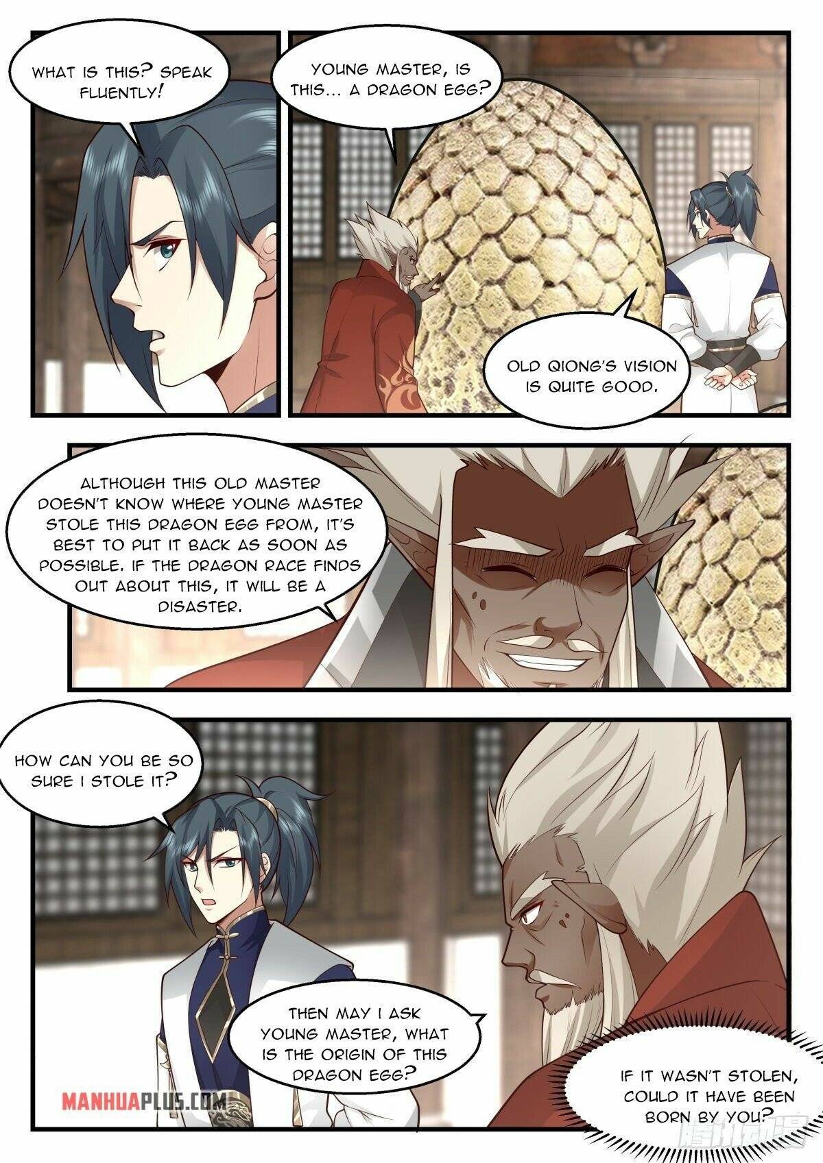 Page 9 of Chapter 2303