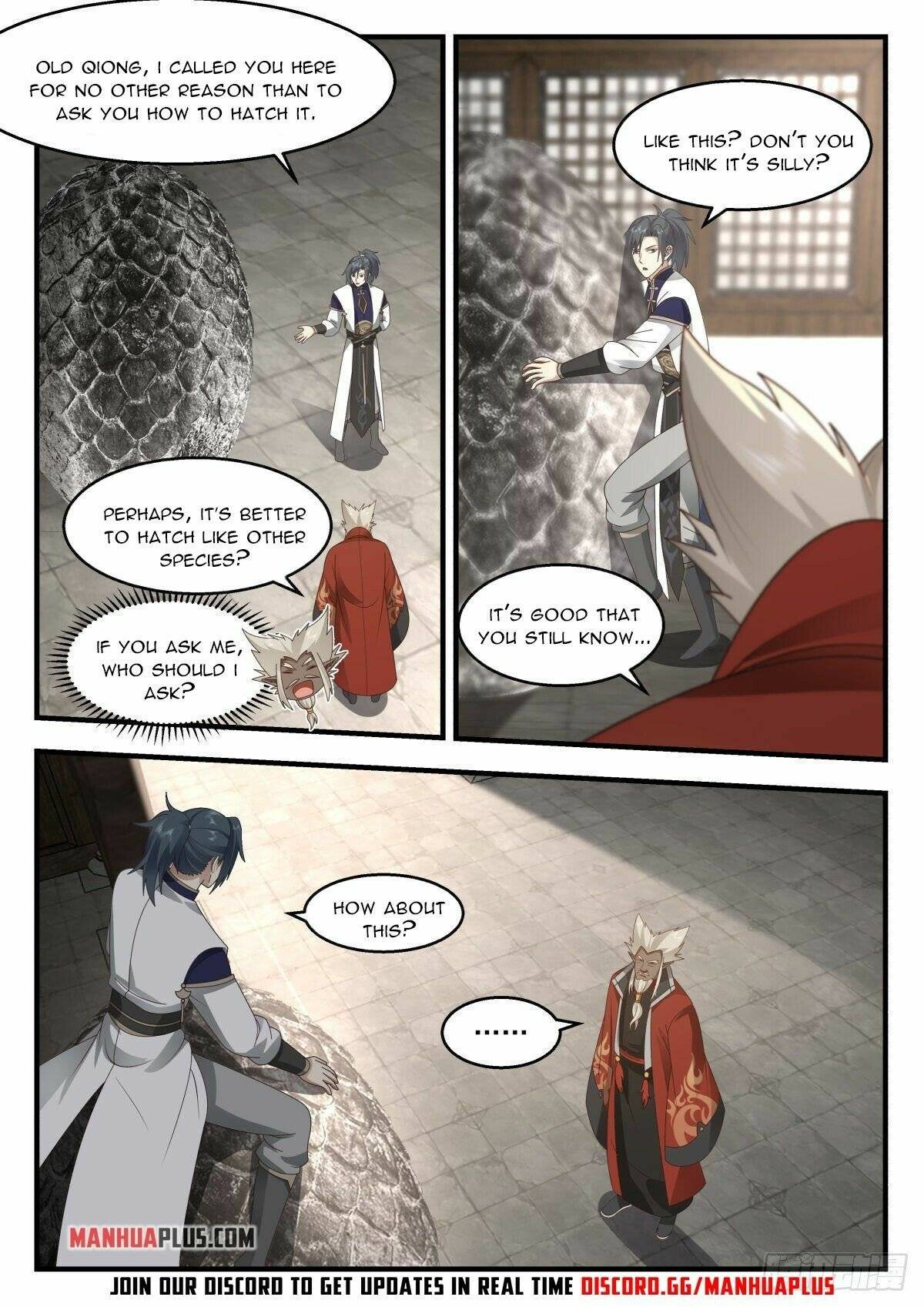 Page 11 of Chapter 2303