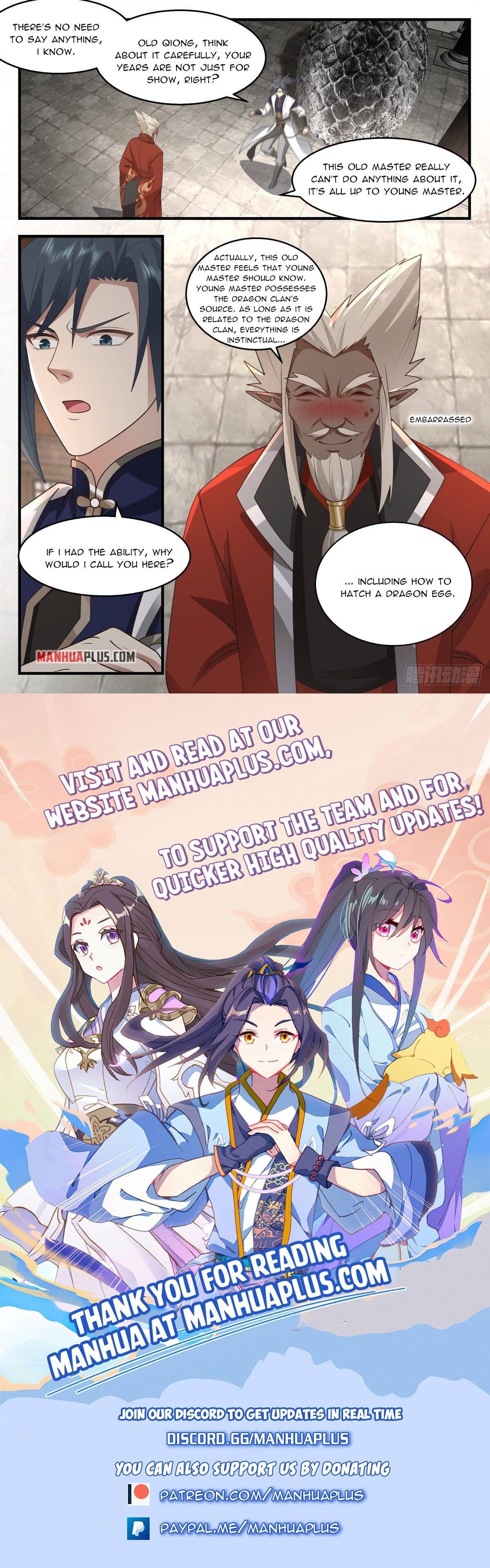 Page 12 of Chapter 2303