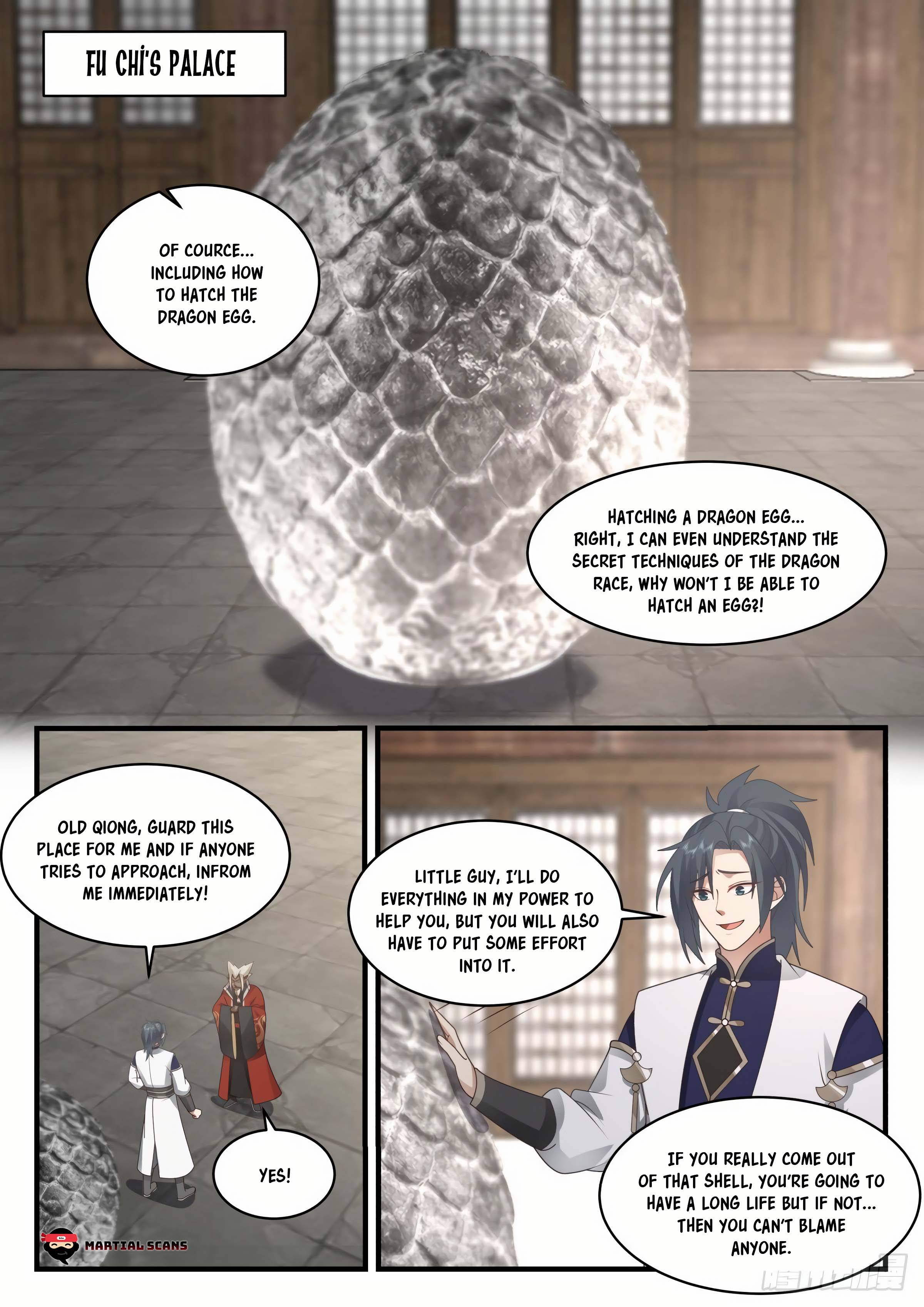 Page 2 of Chapter 2304