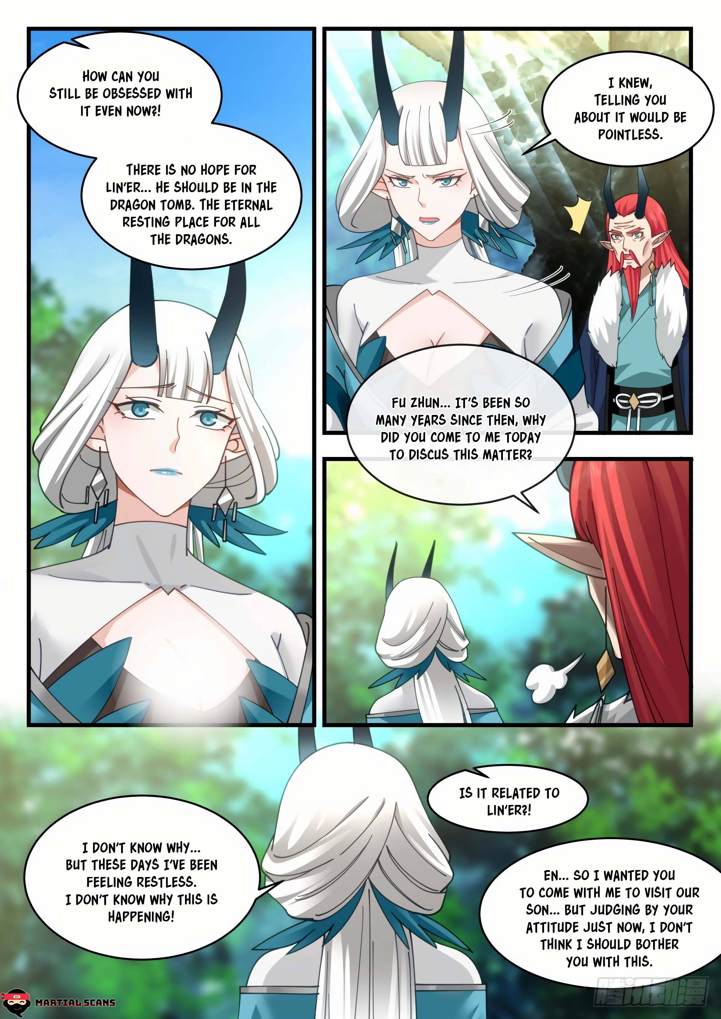 Page 9 of Chapter 2304