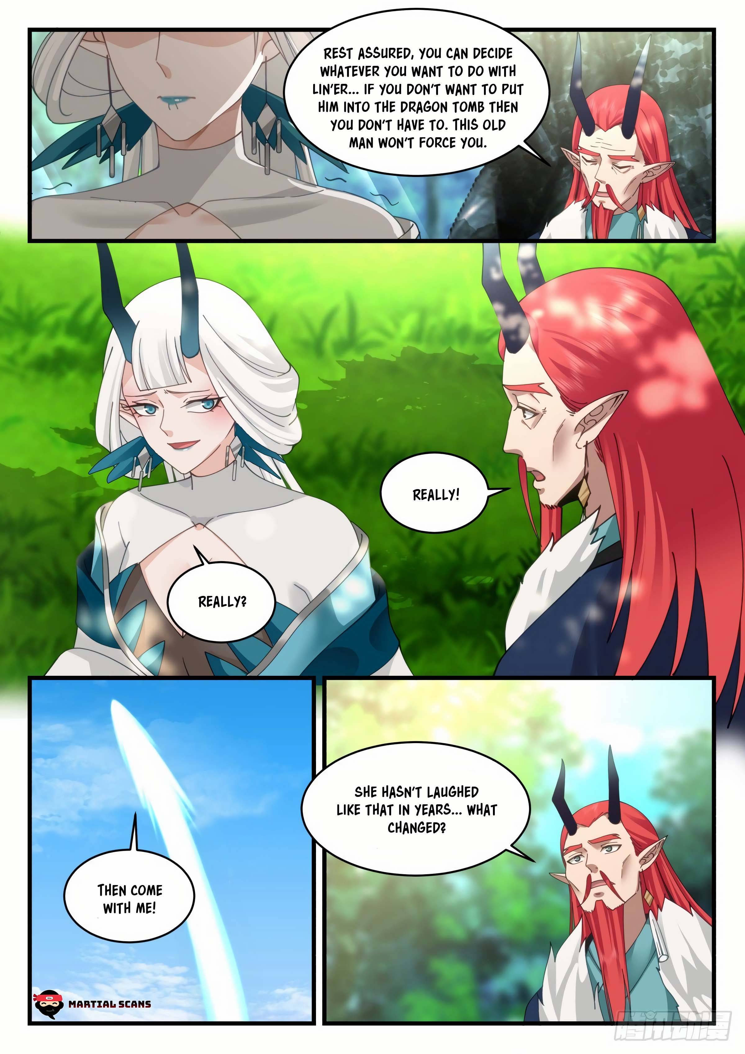 Page 10 of Chapter 2304