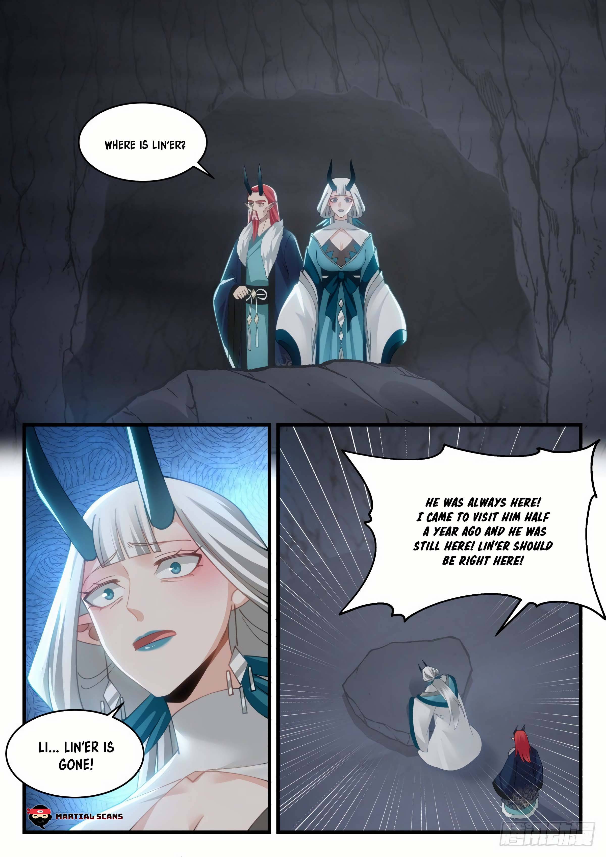 Page 11 of Chapter 2304