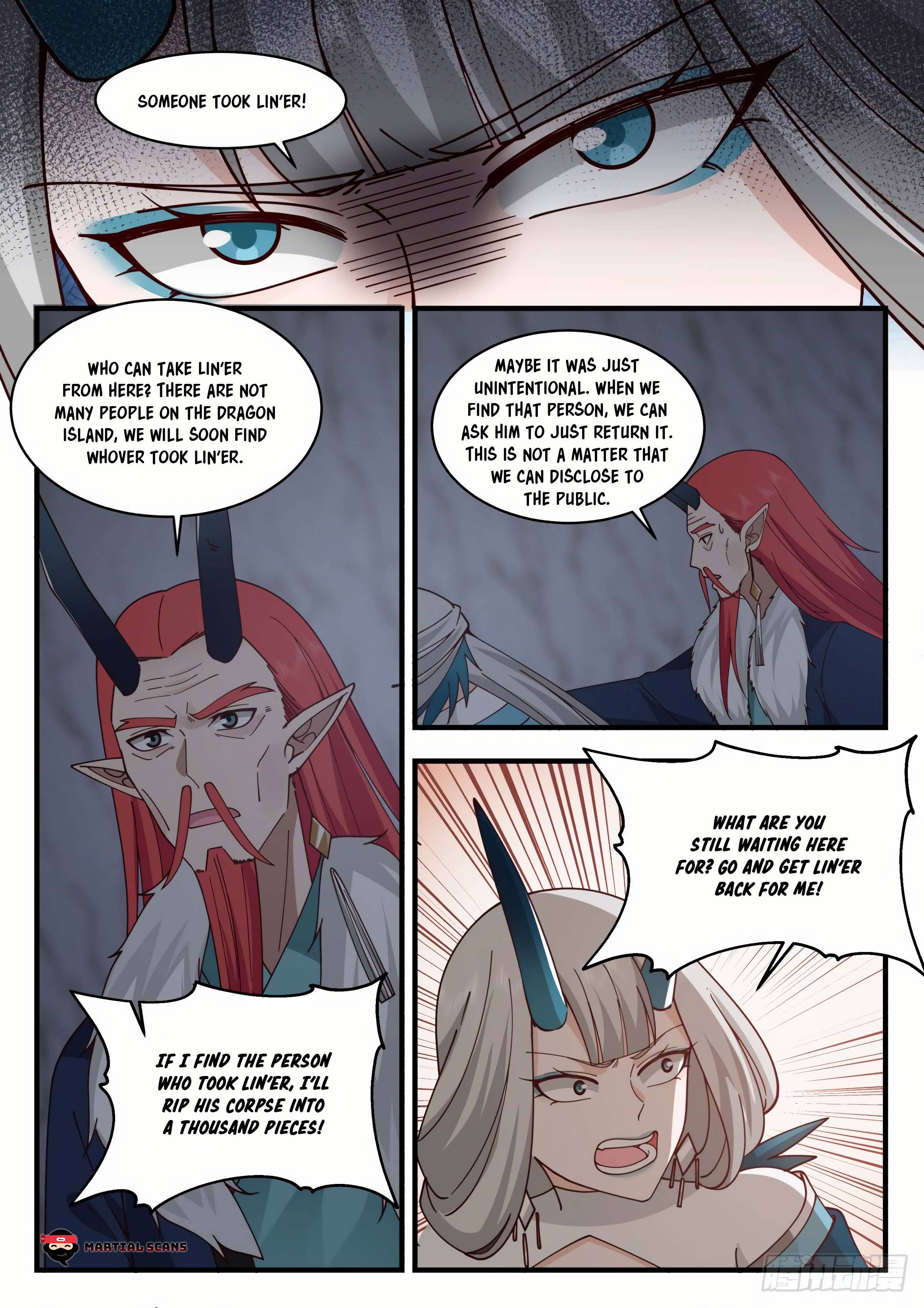 Page 12 of Chapter 2304