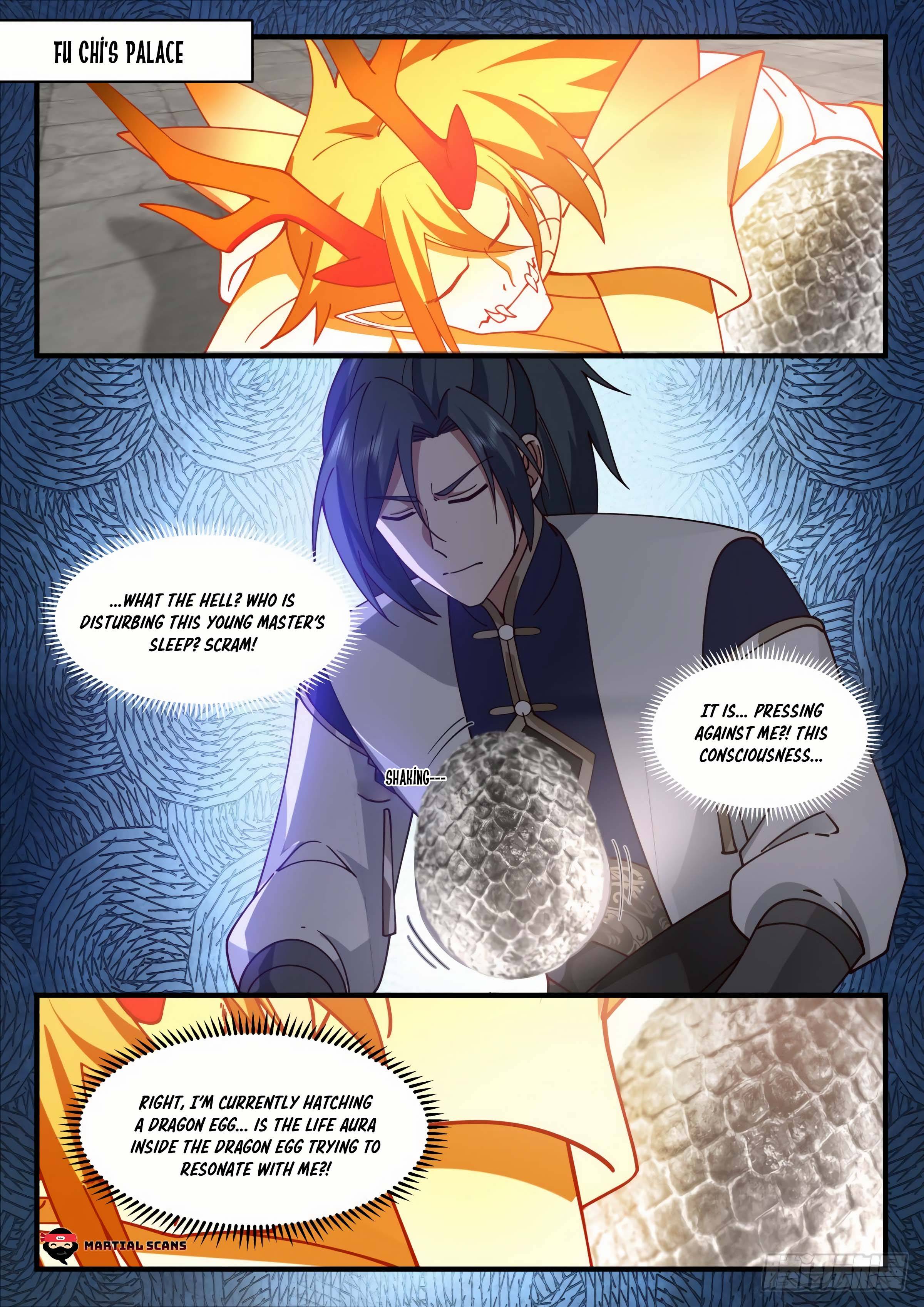 Page 13 of Chapter 2304