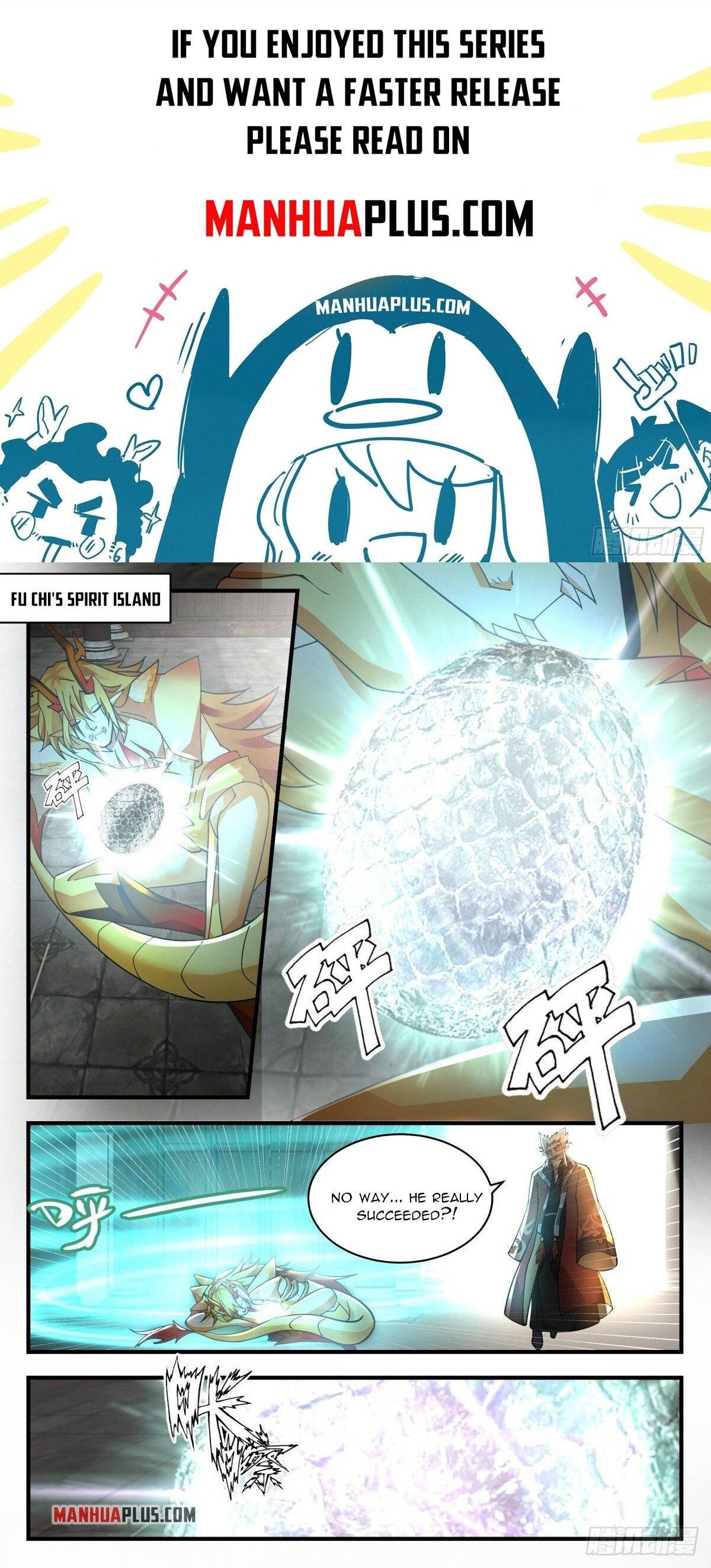 Page 1 of Chapter 2305