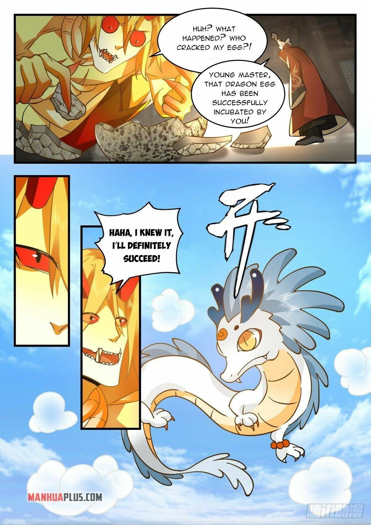Page 5 of Chapter 2305