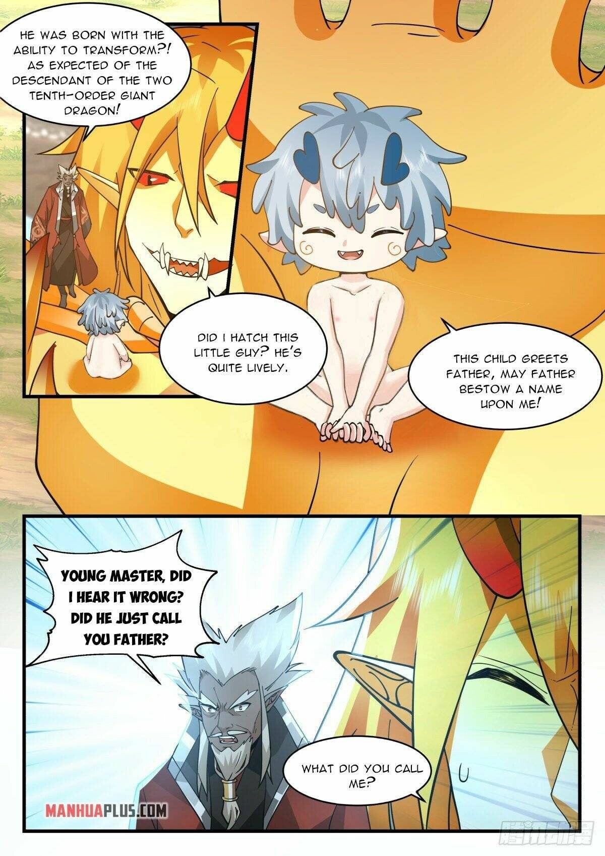 Page 7 of Chapter 2305