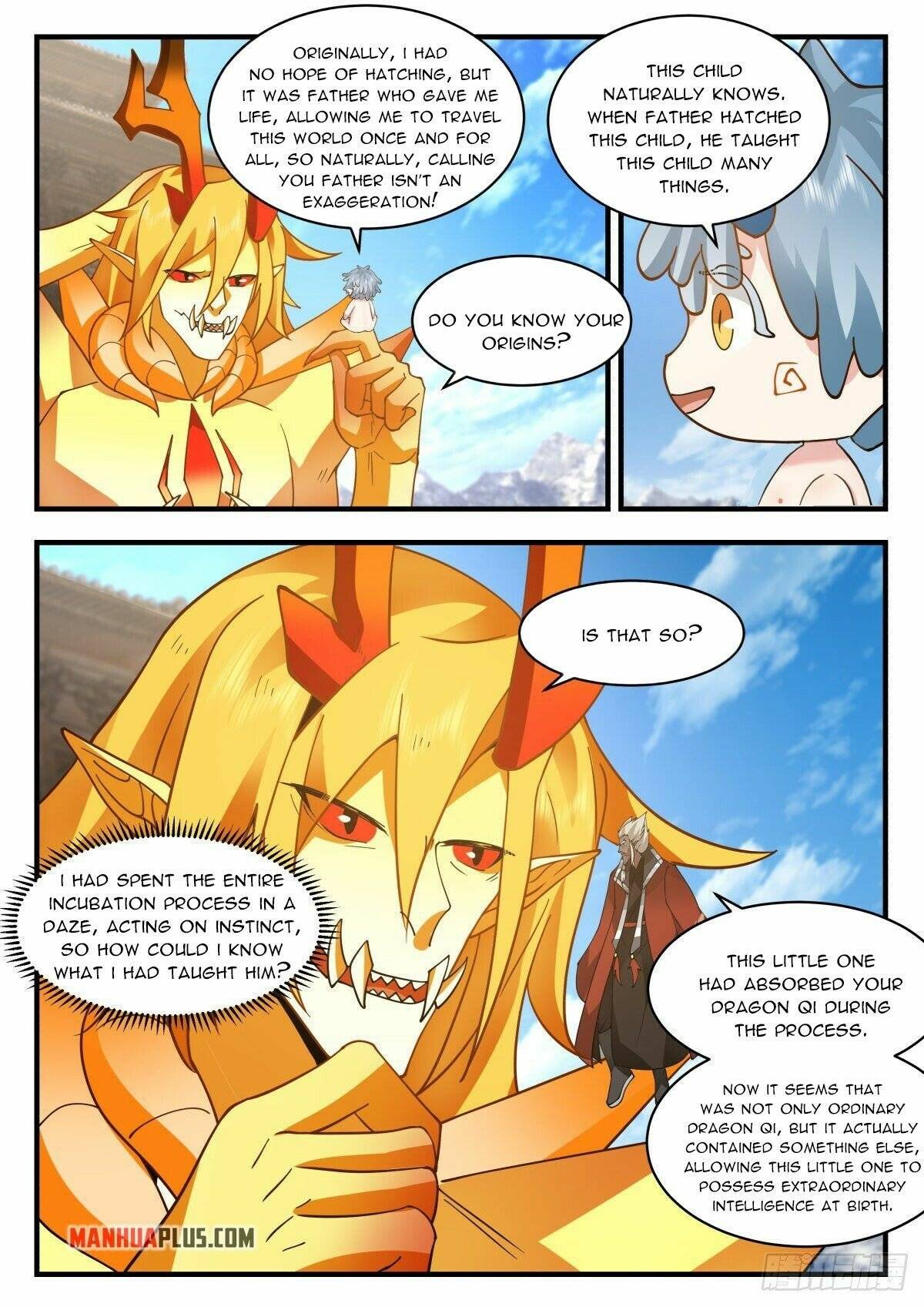Page 8 of Chapter 2305