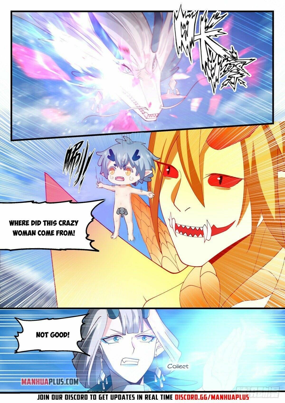 Page 11 of Chapter 2305
