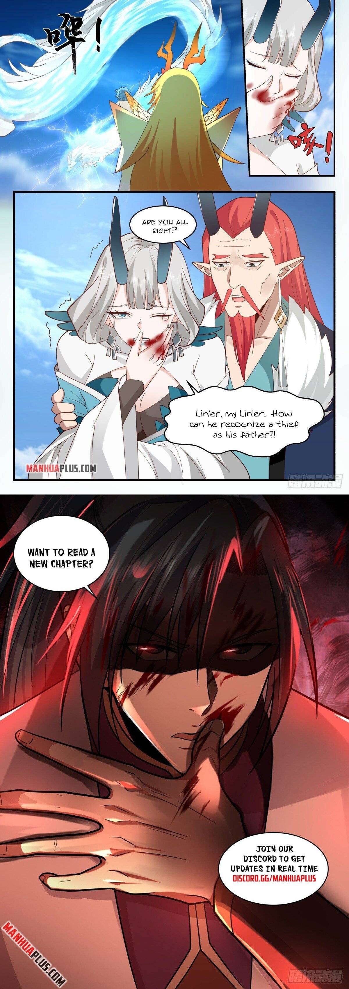 Page 12 of Chapter 2305