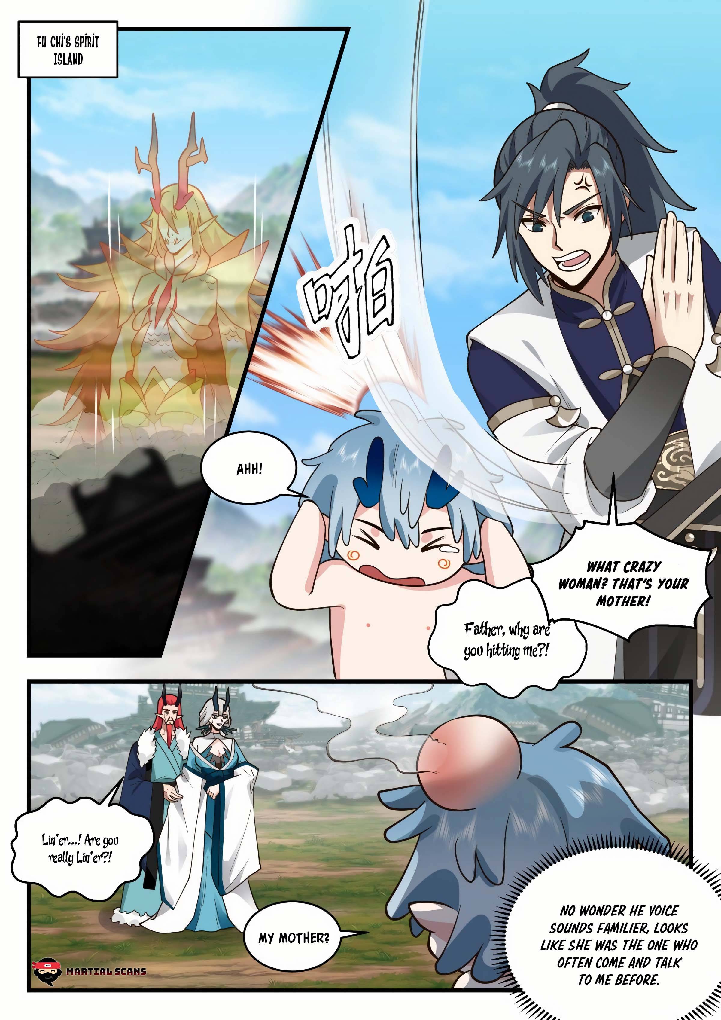 Page 2 of Chapter 2306