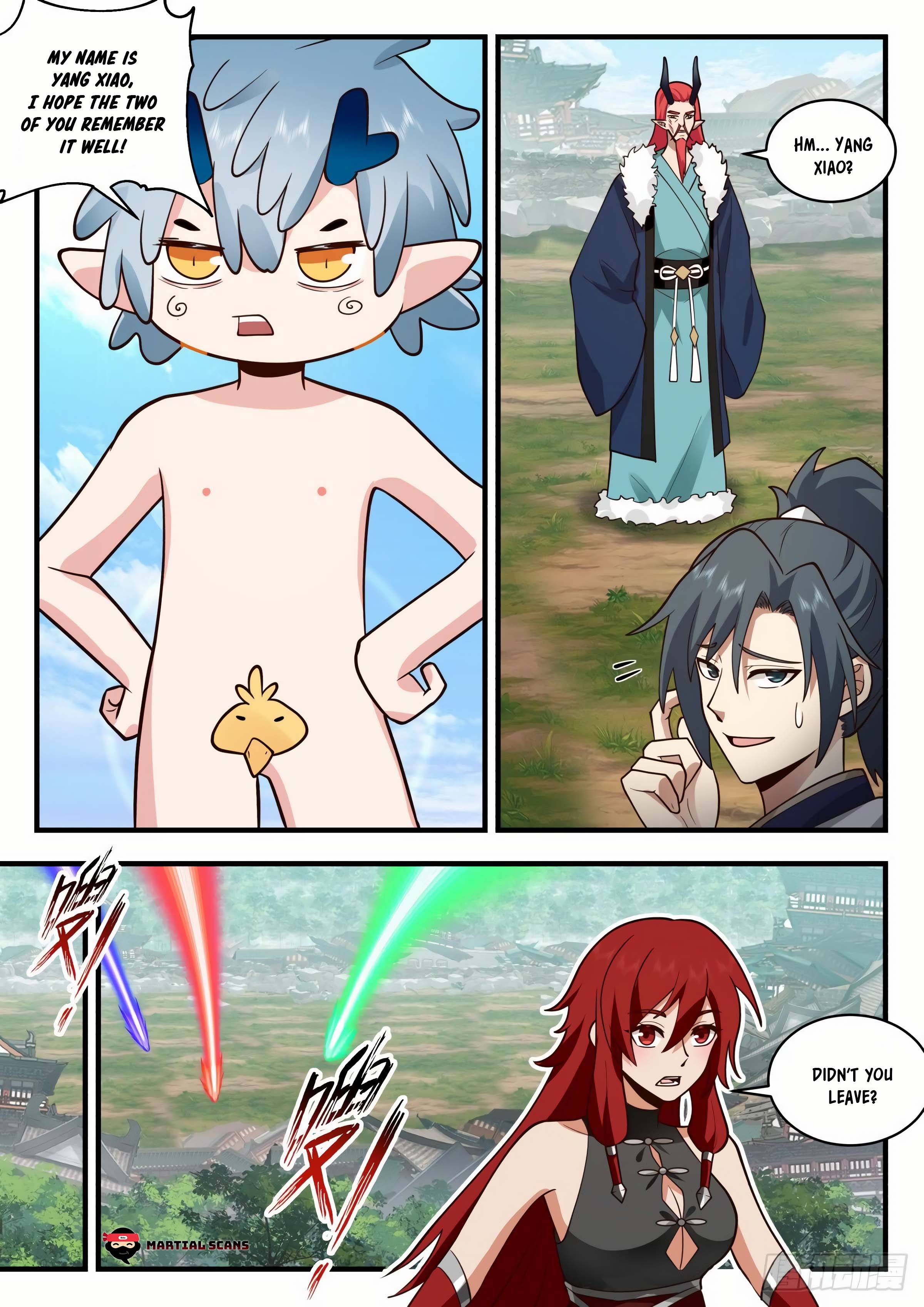 Page 3 of Chapter 2306