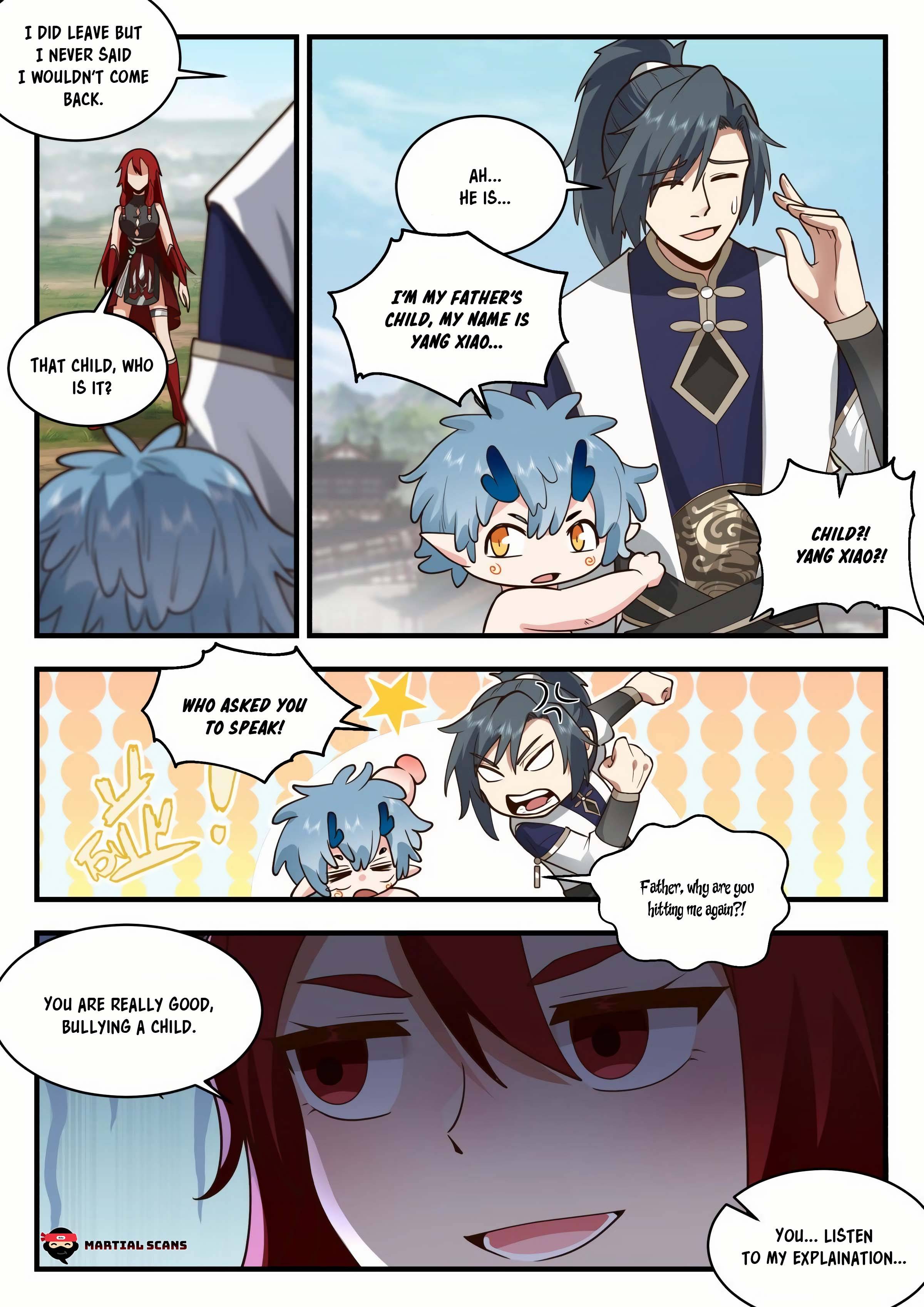 Page 4 of Chapter 2306