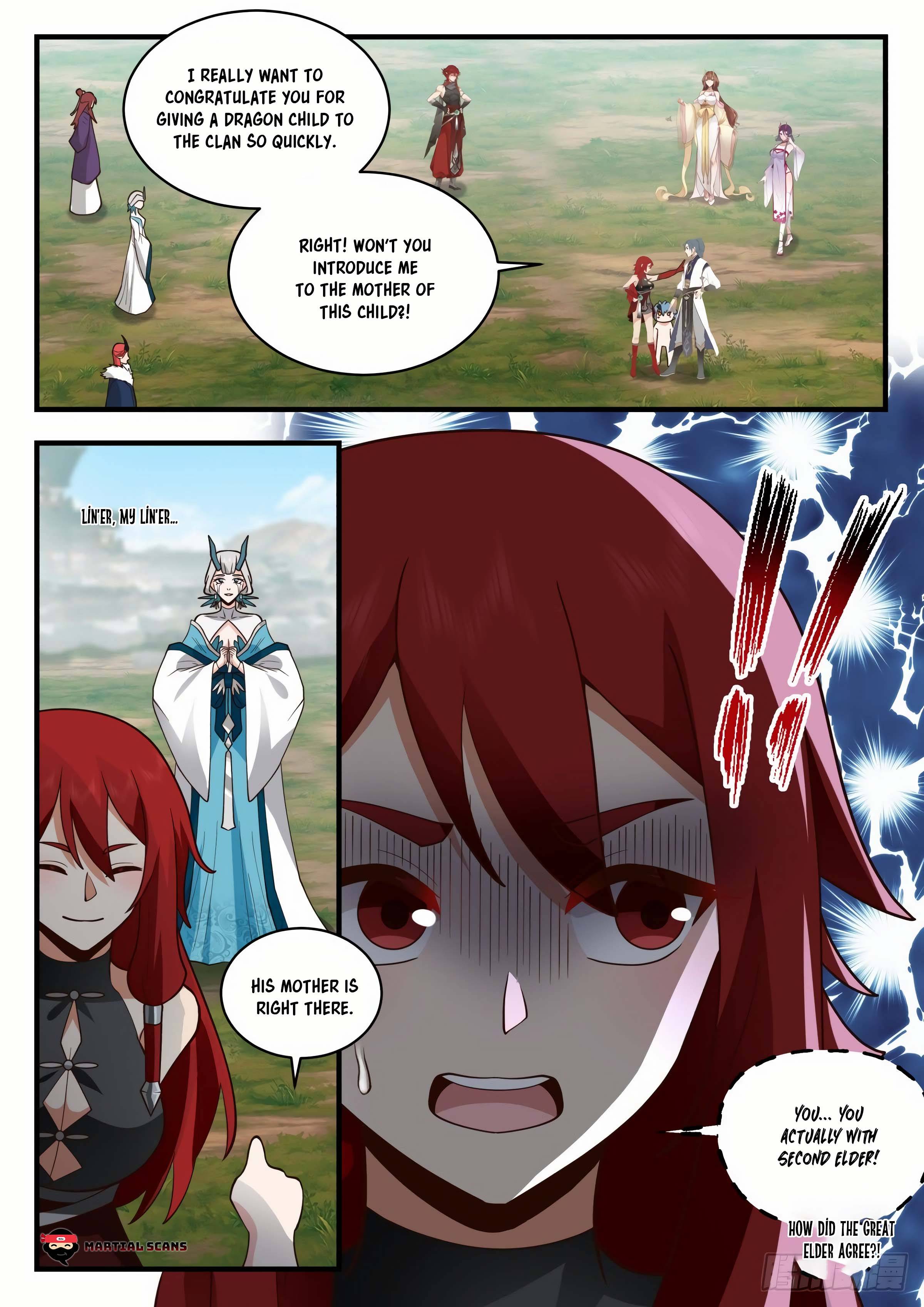Page 5 of Chapter 2306