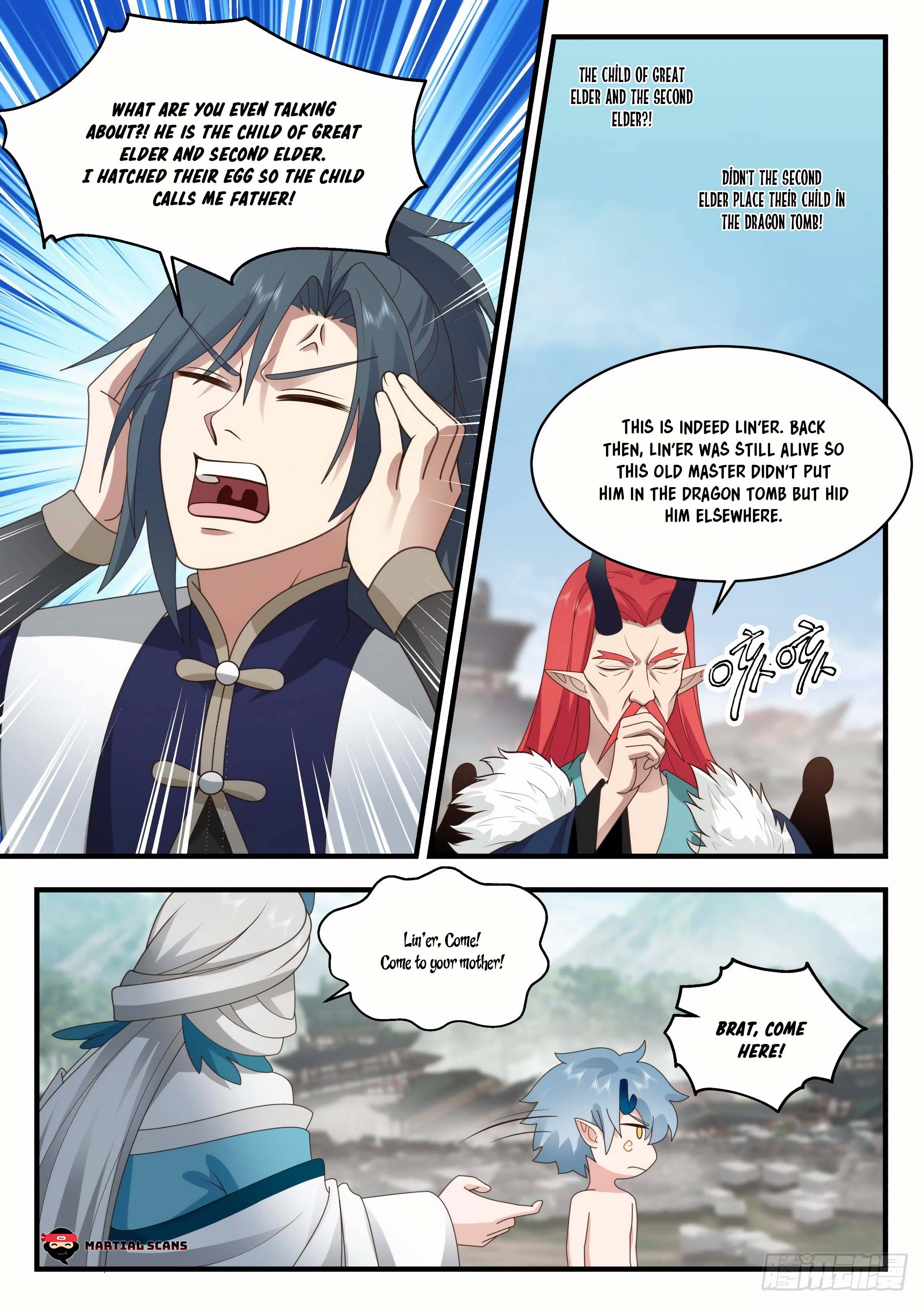 Page 6 of Chapter 2306