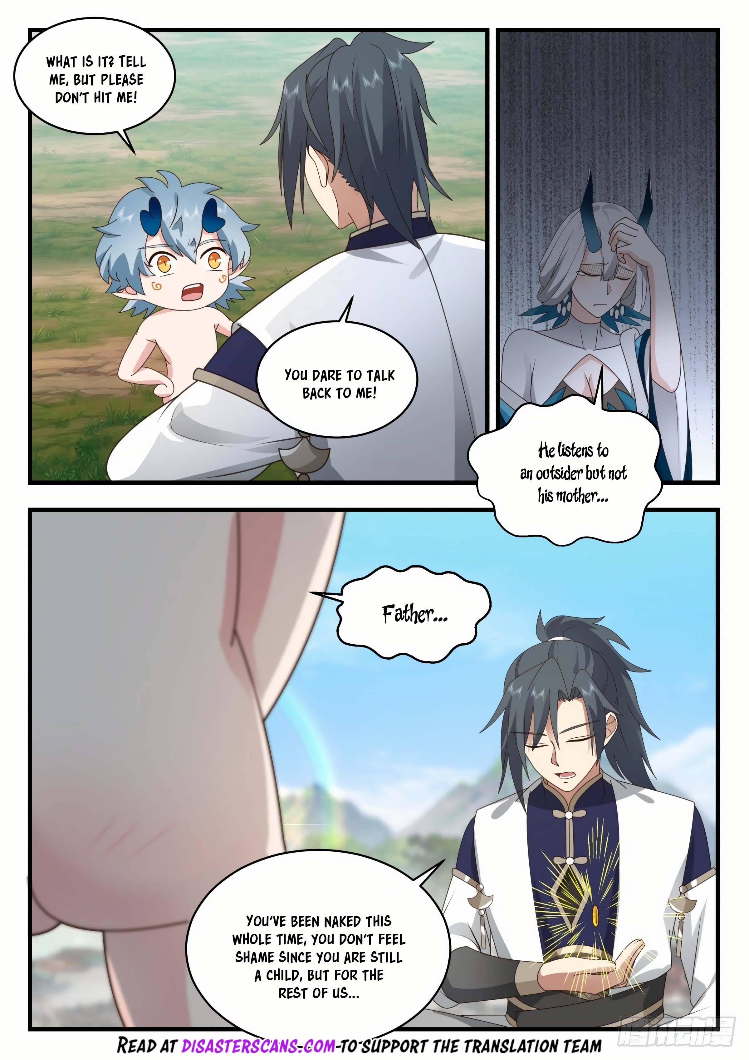 Page 7 of Chapter 2306