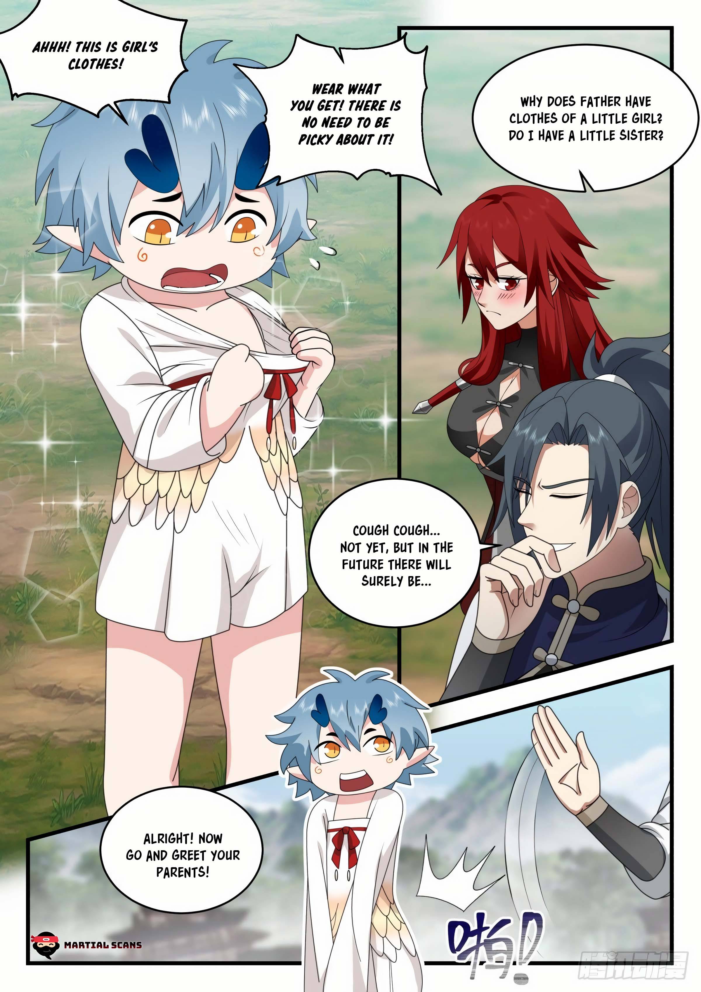 Page 8 of Chapter 2306