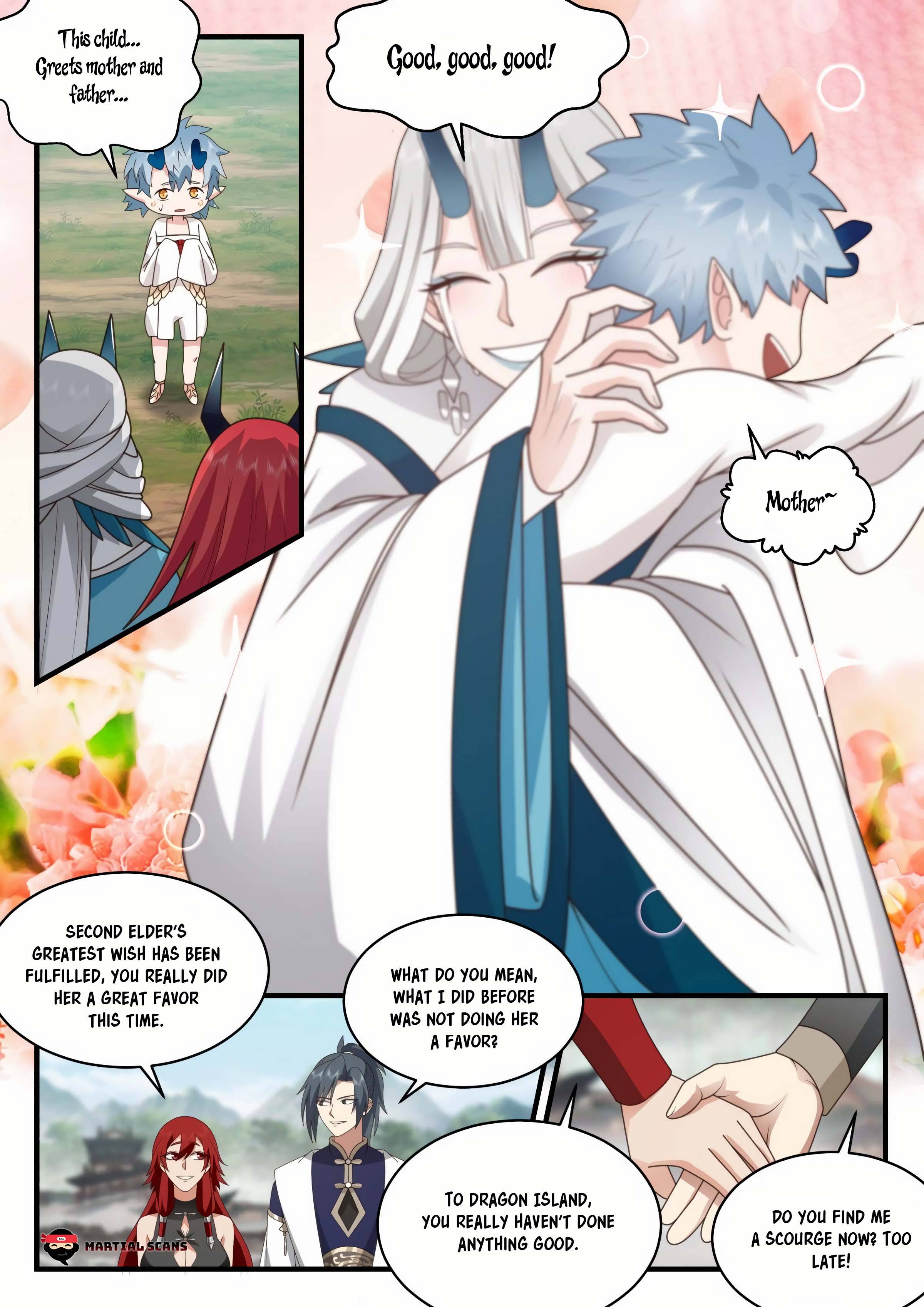 Page 9 of Chapter 2306