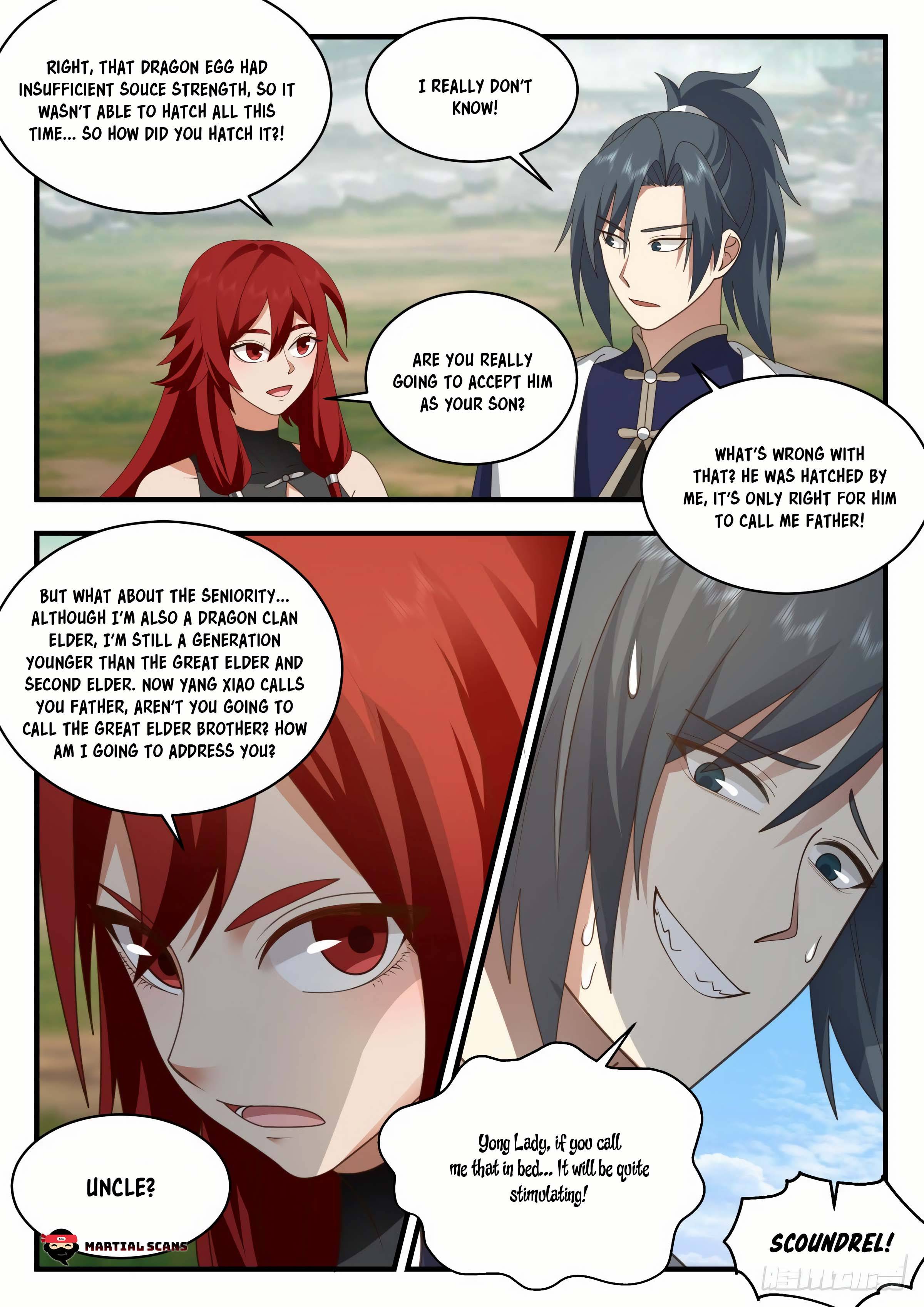 Page 10 of Chapter 2306