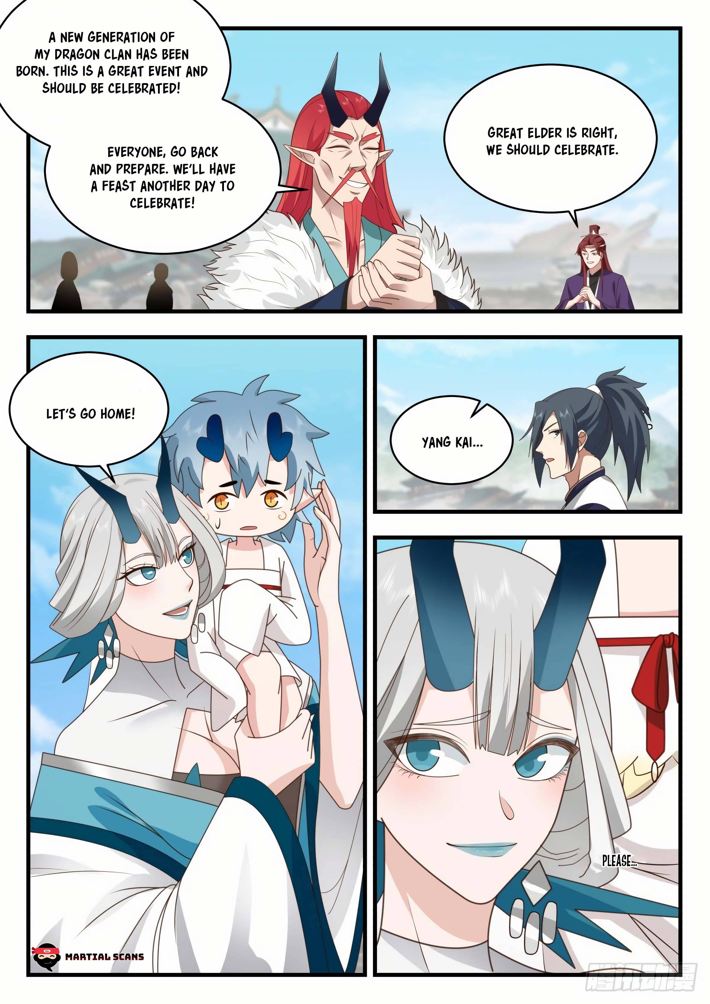 Page 11 of Chapter 2306