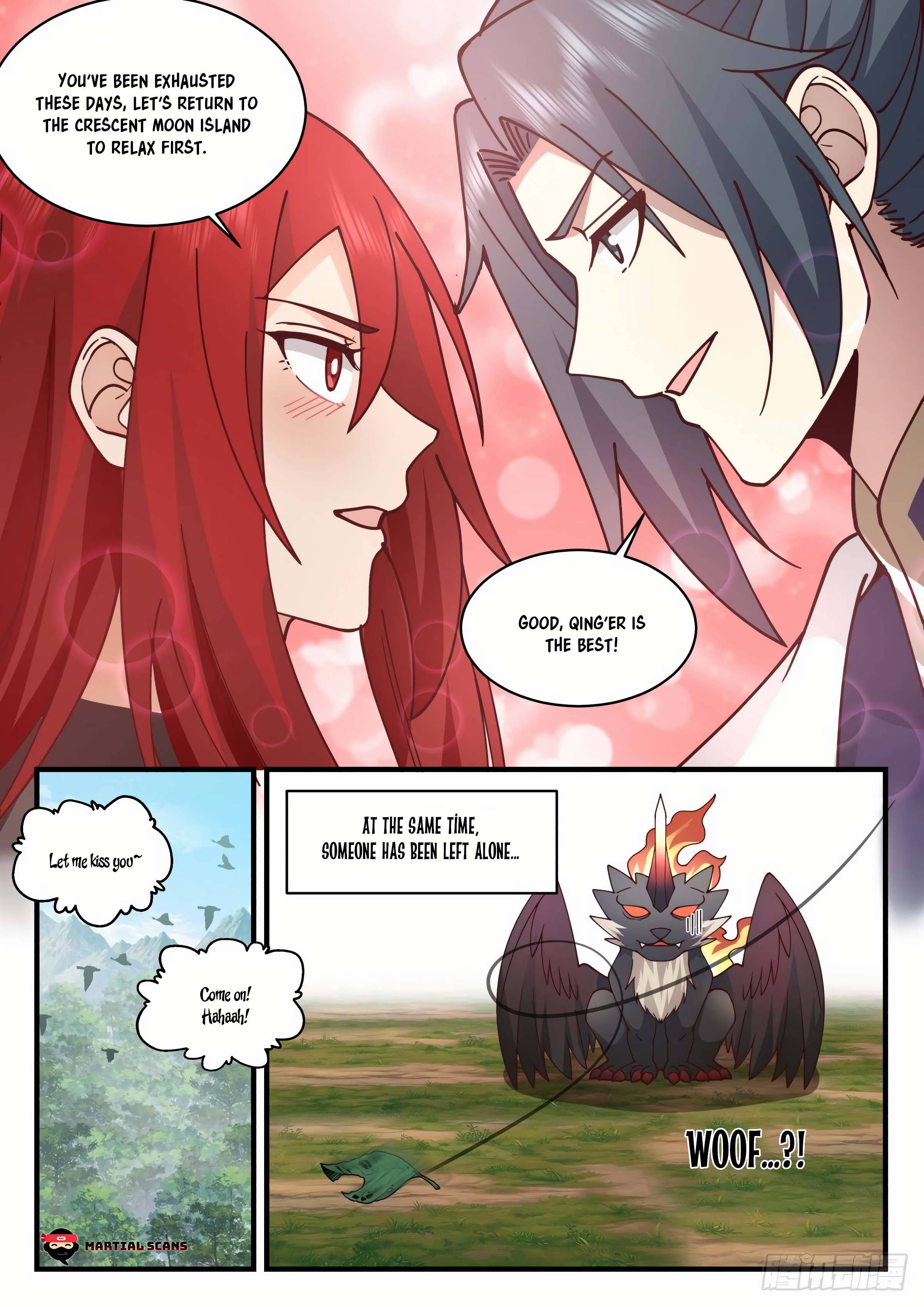 Page 13 of Chapter 2306
