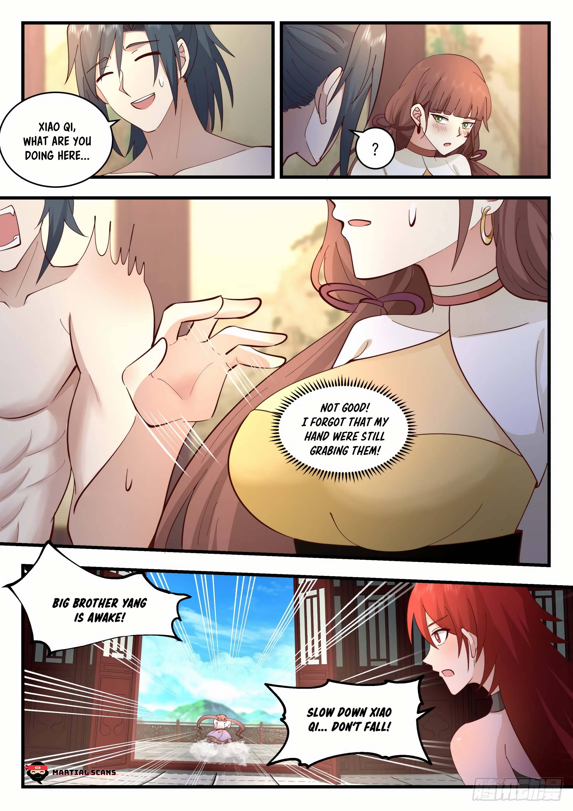 Page 4 of Chapter 2307