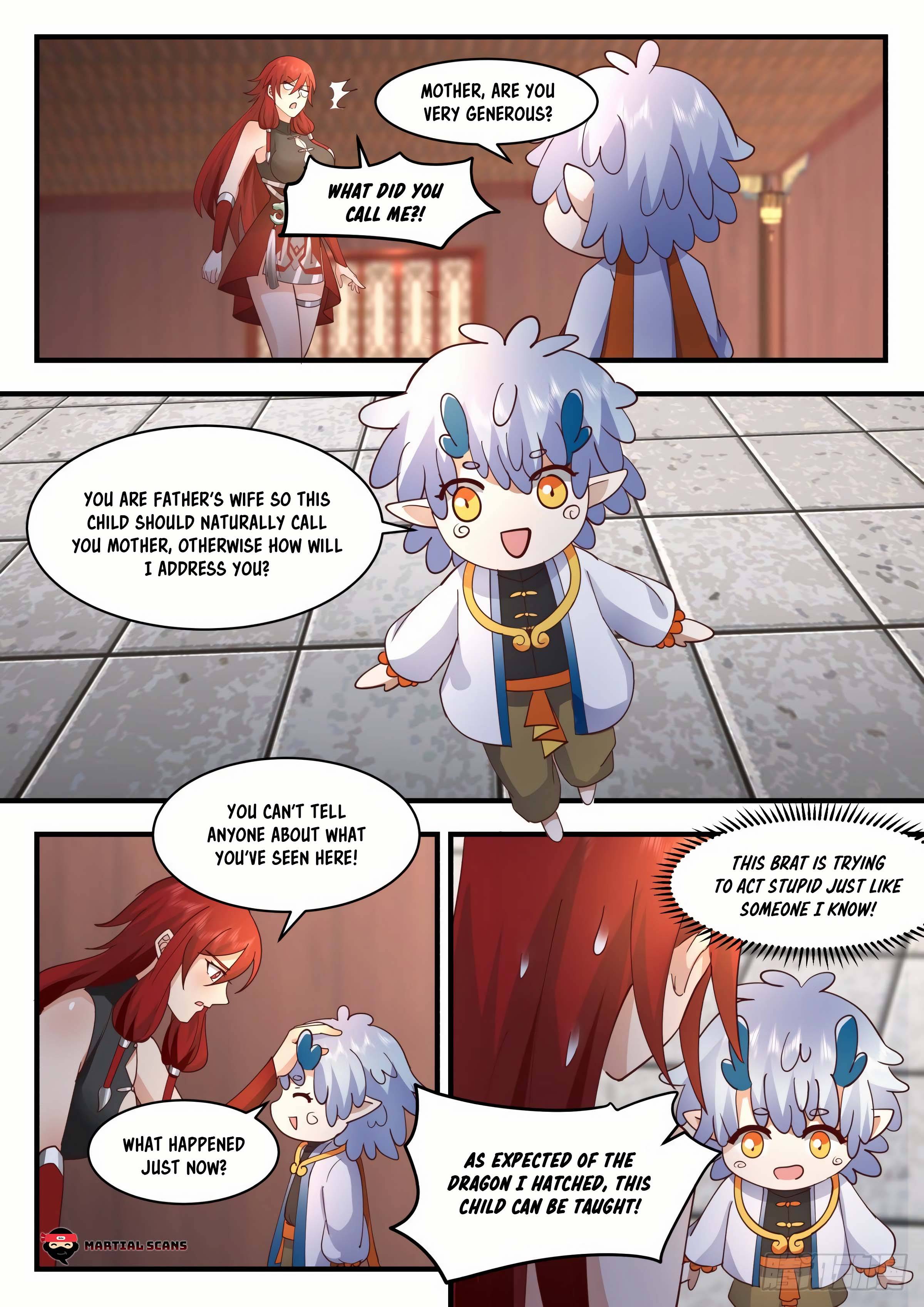 Page 5 of Chapter 2307