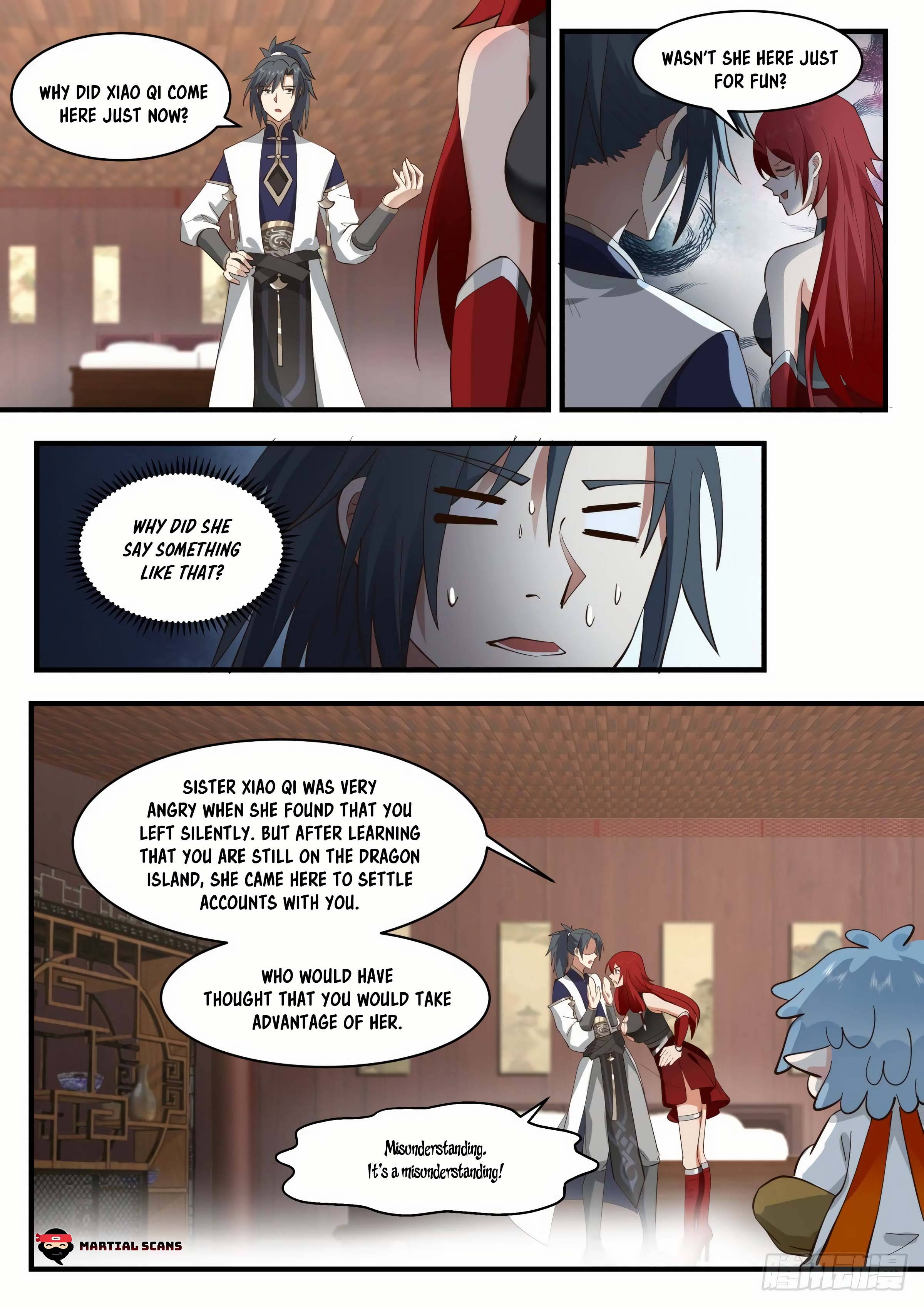 Page 6 of Chapter 2307