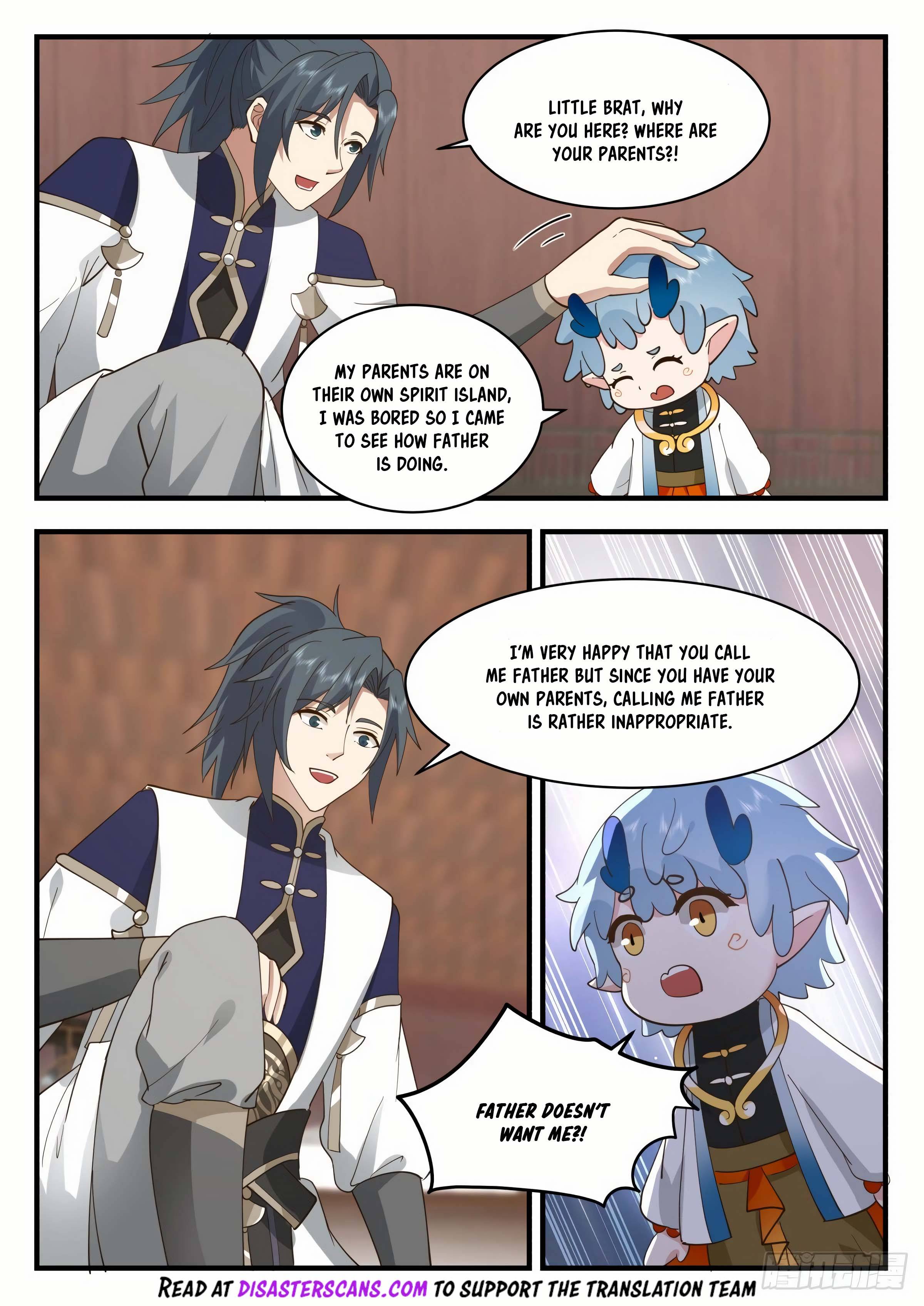 Page 7 of Chapter 2307