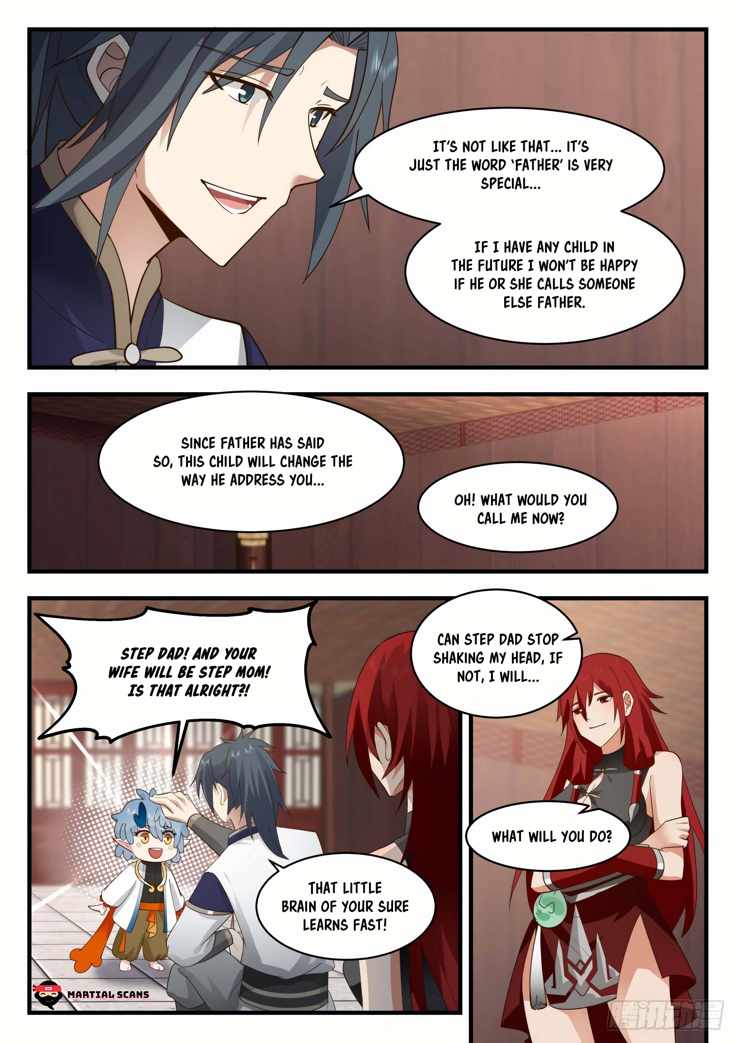 Page 8 of Chapter 2307