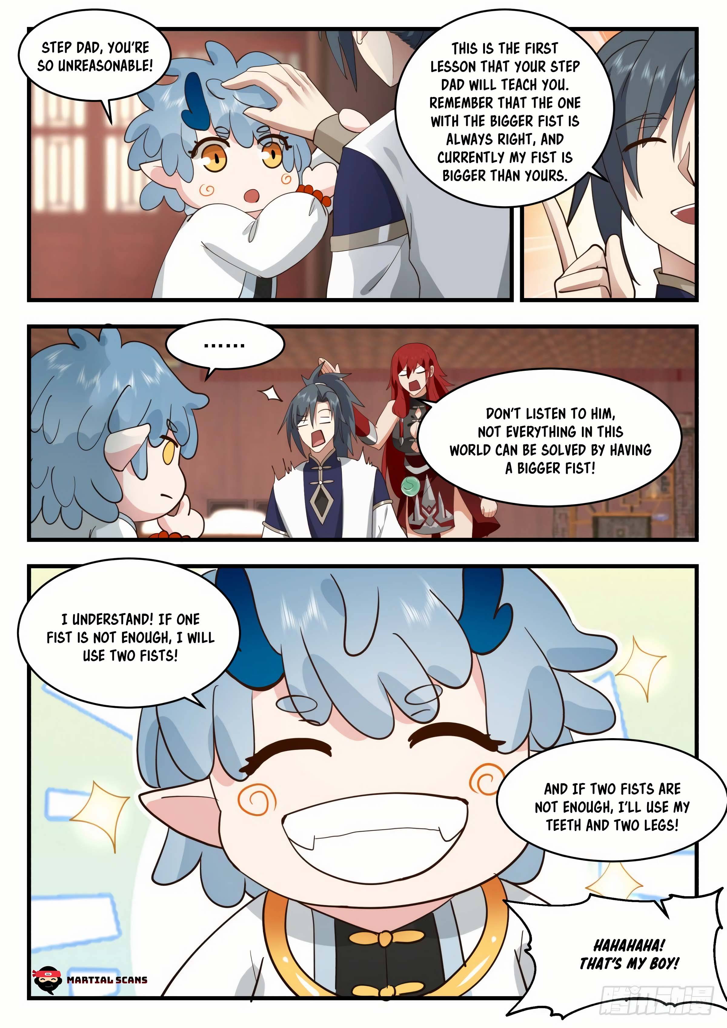 Page 9 of Chapter 2307