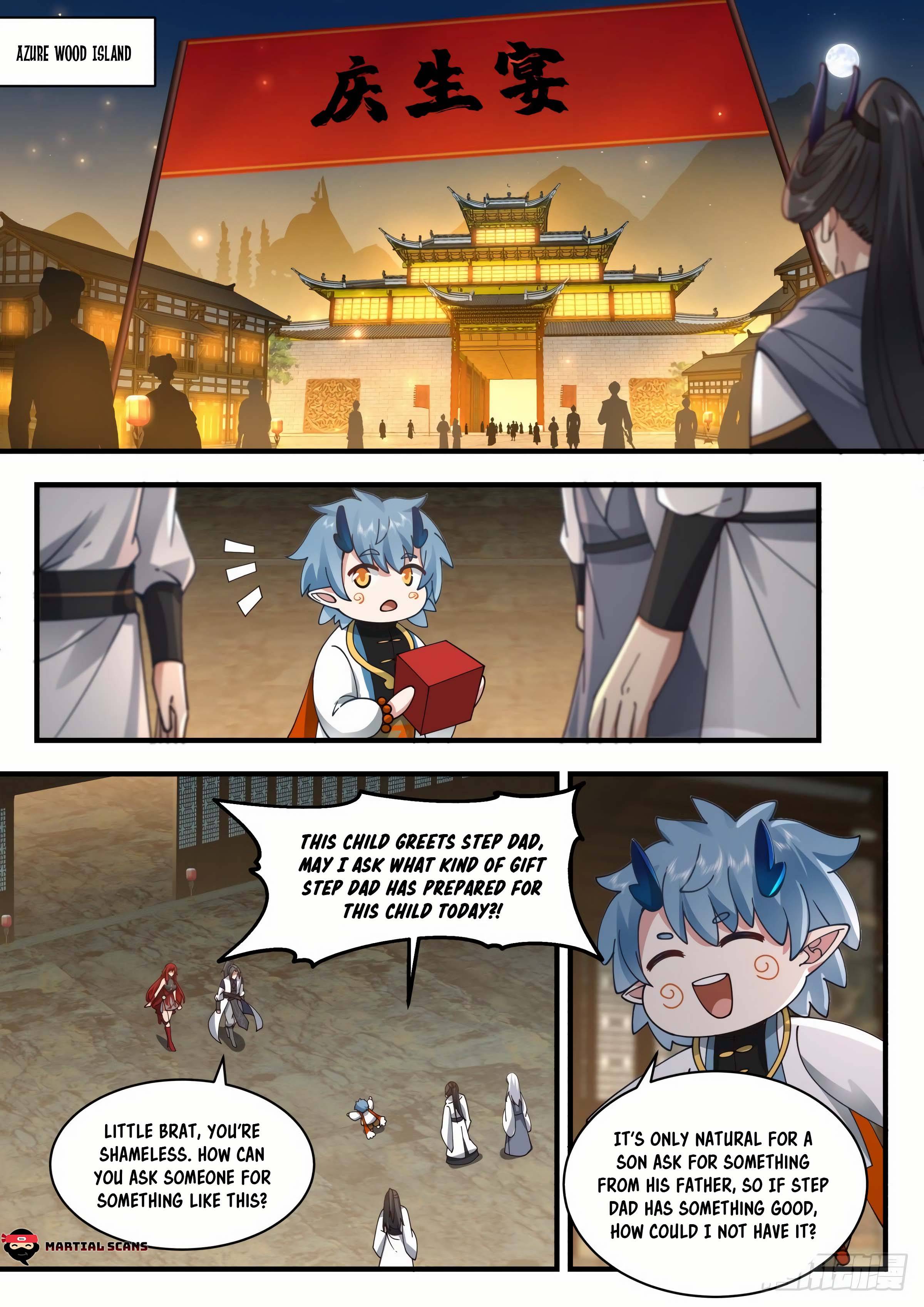 Page 10 of Chapter 2307
