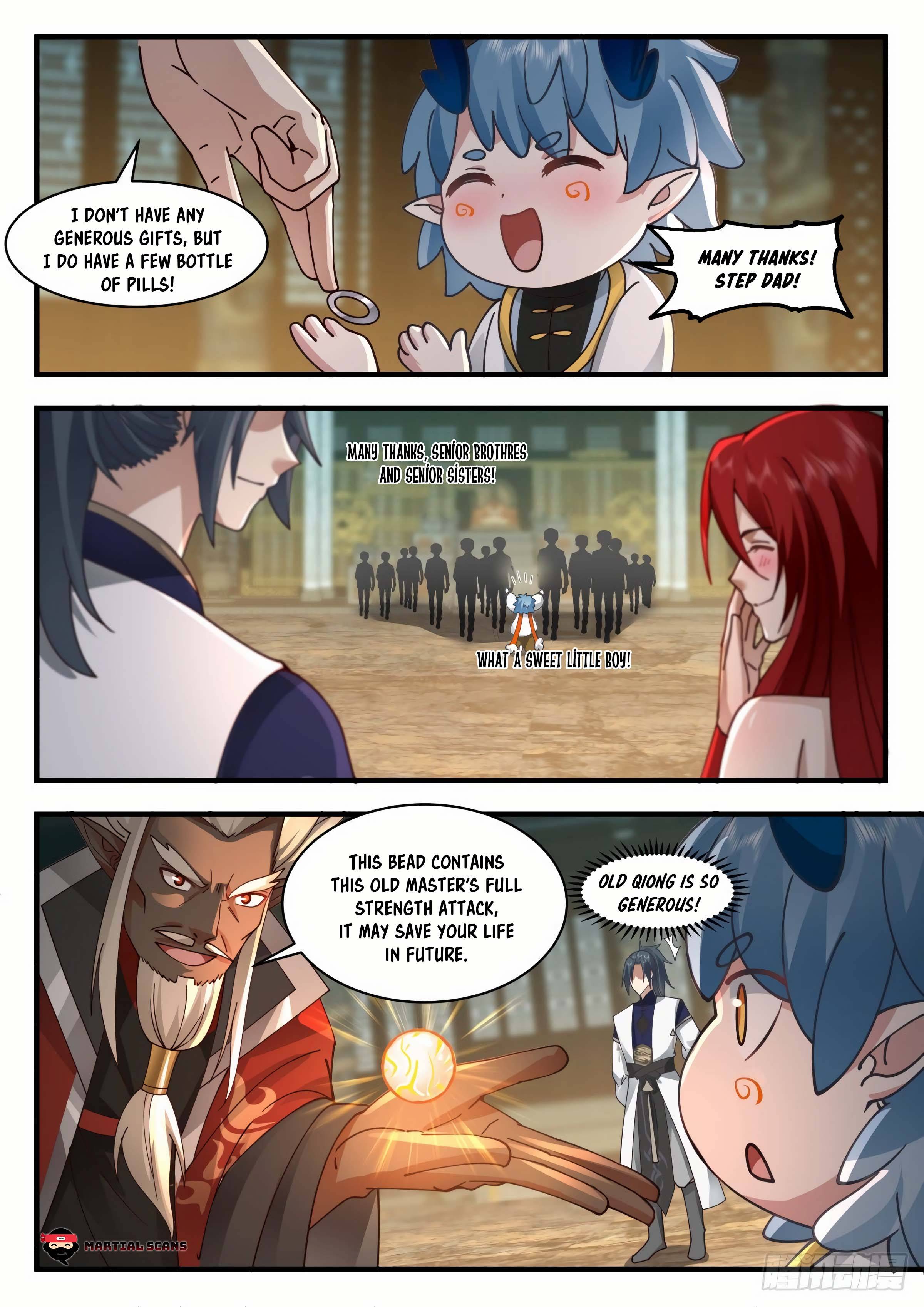 Page 11 of Chapter 2307