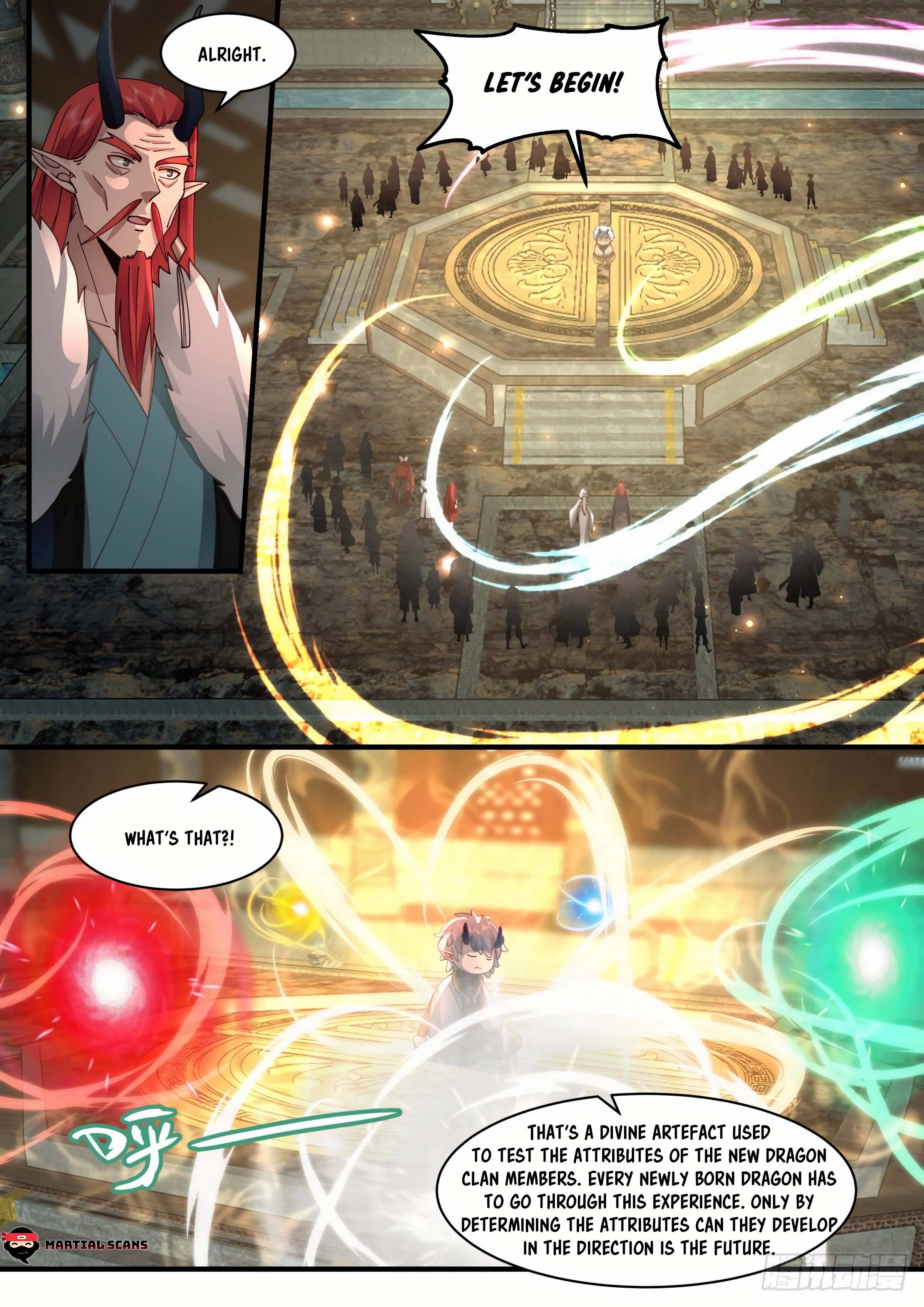 Page 12 of Chapter 2307