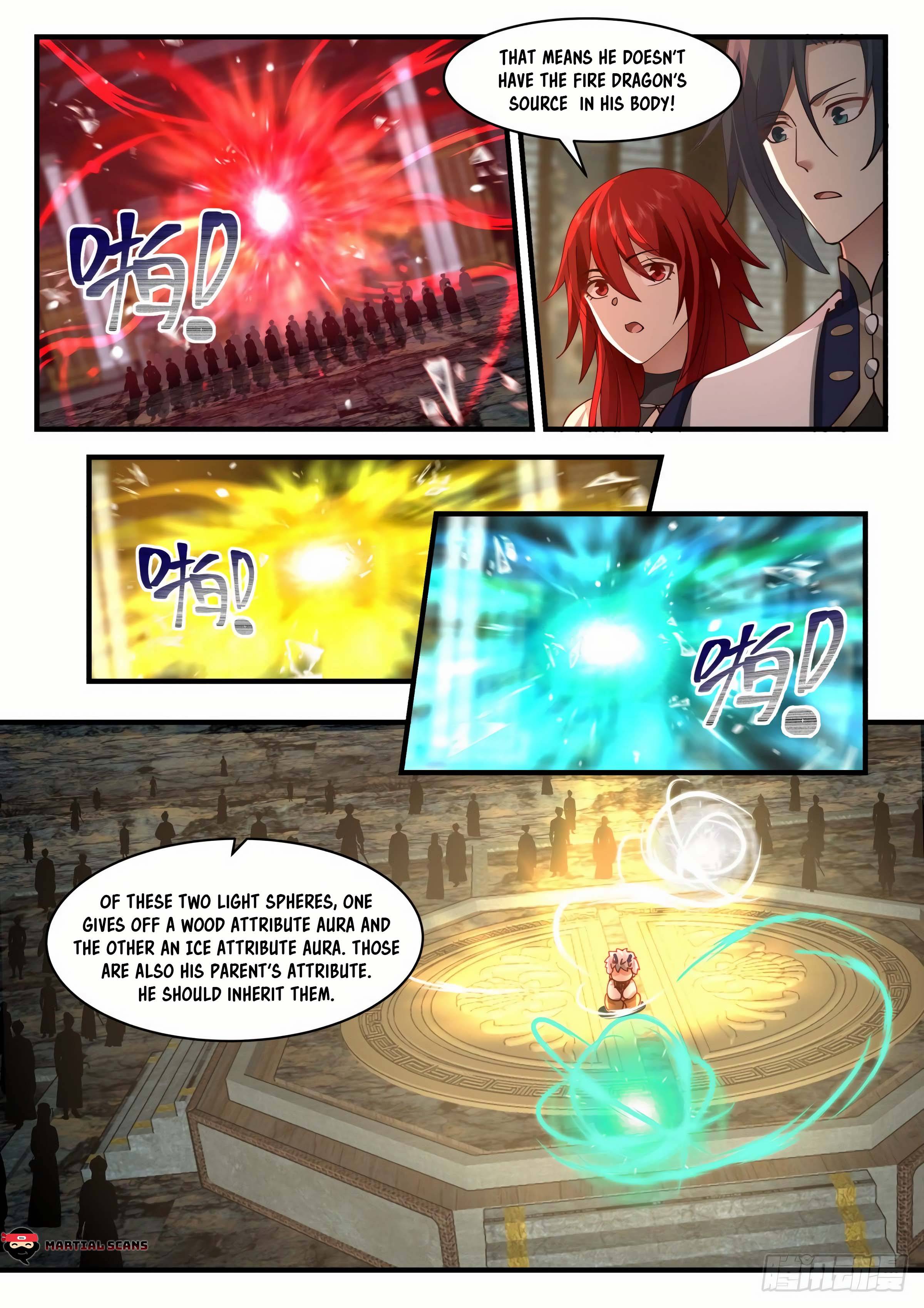 Page 13 of Chapter 2307