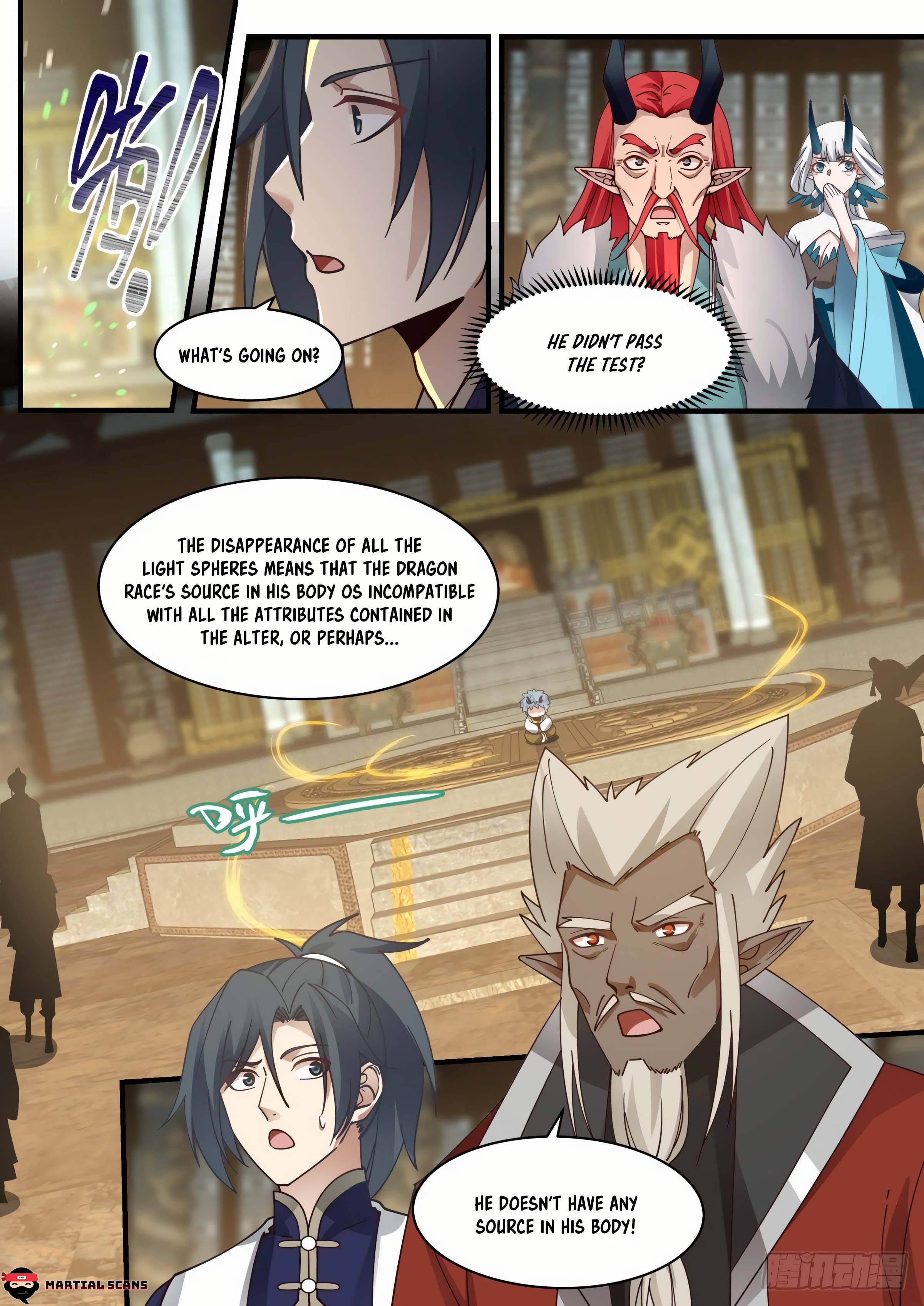Page 14 of Chapter 2307