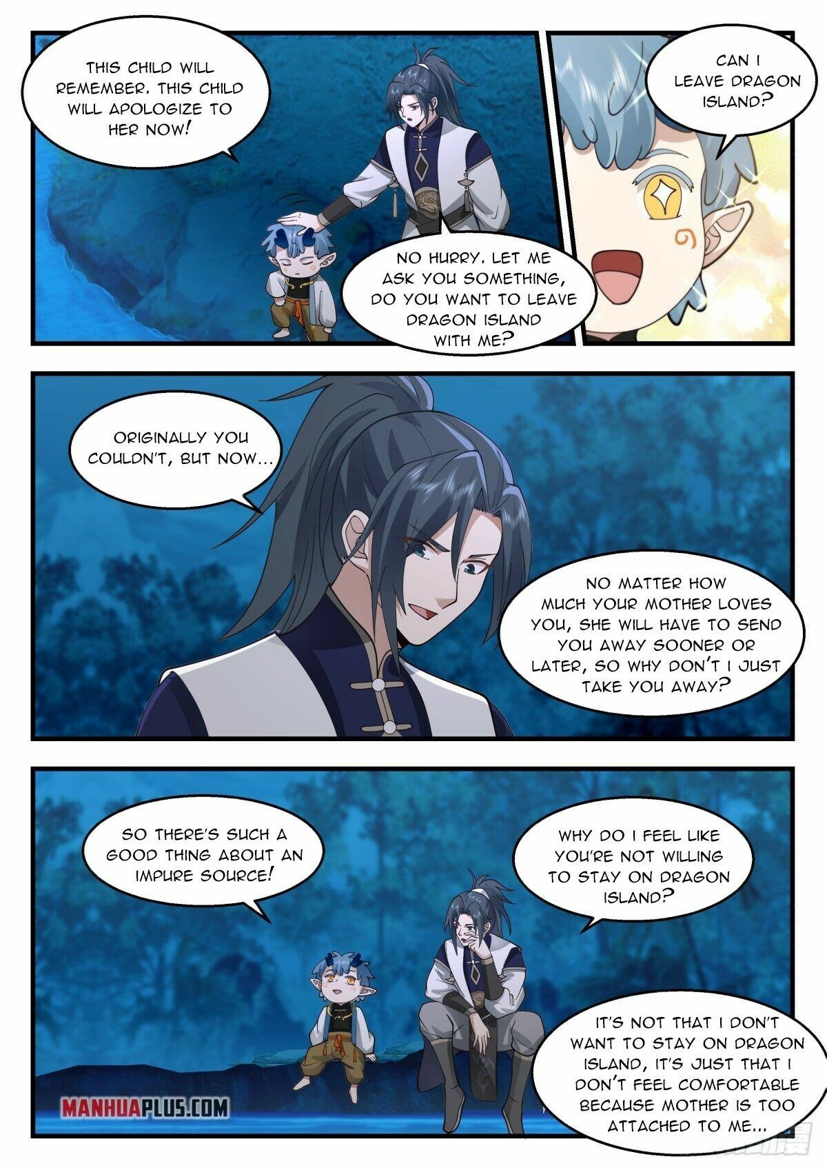 Page 8 of Chapter 2308