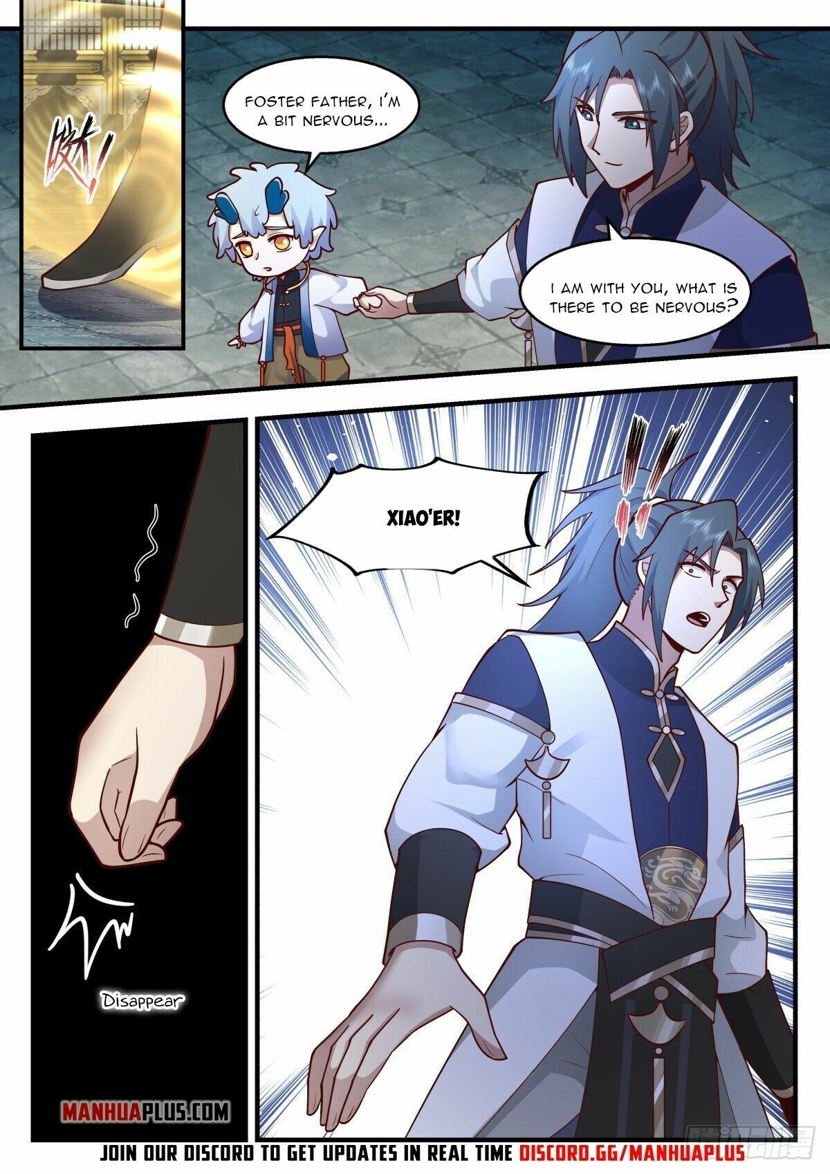 Page 11 of Chapter 2308