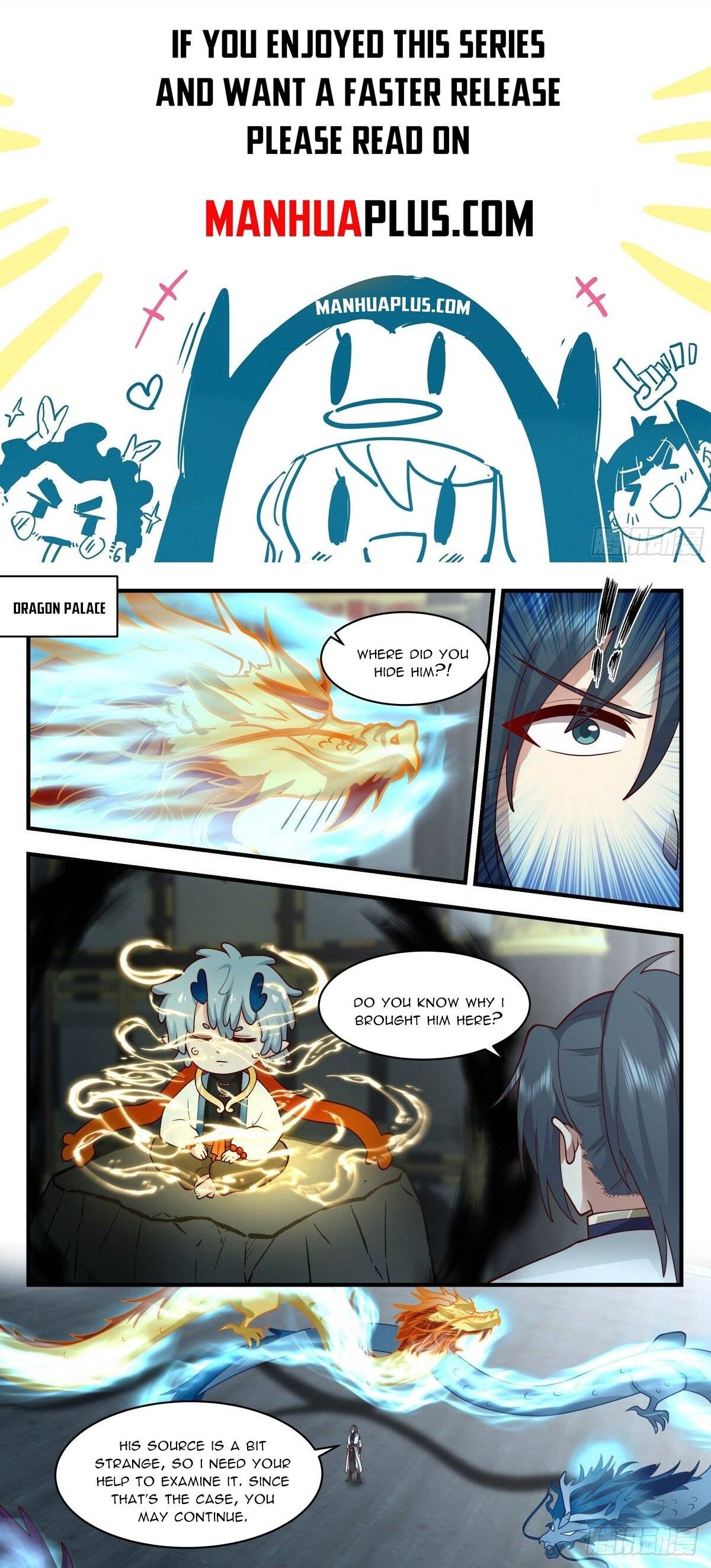 Page 1 of Chapter 2309