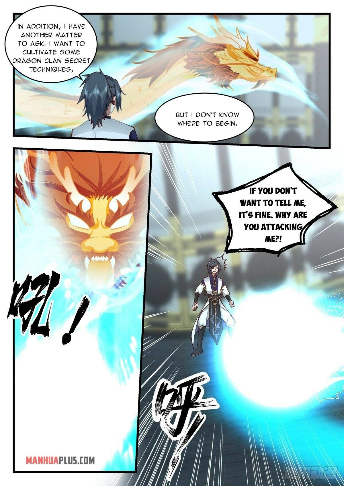 Page 2 of Chapter 2309