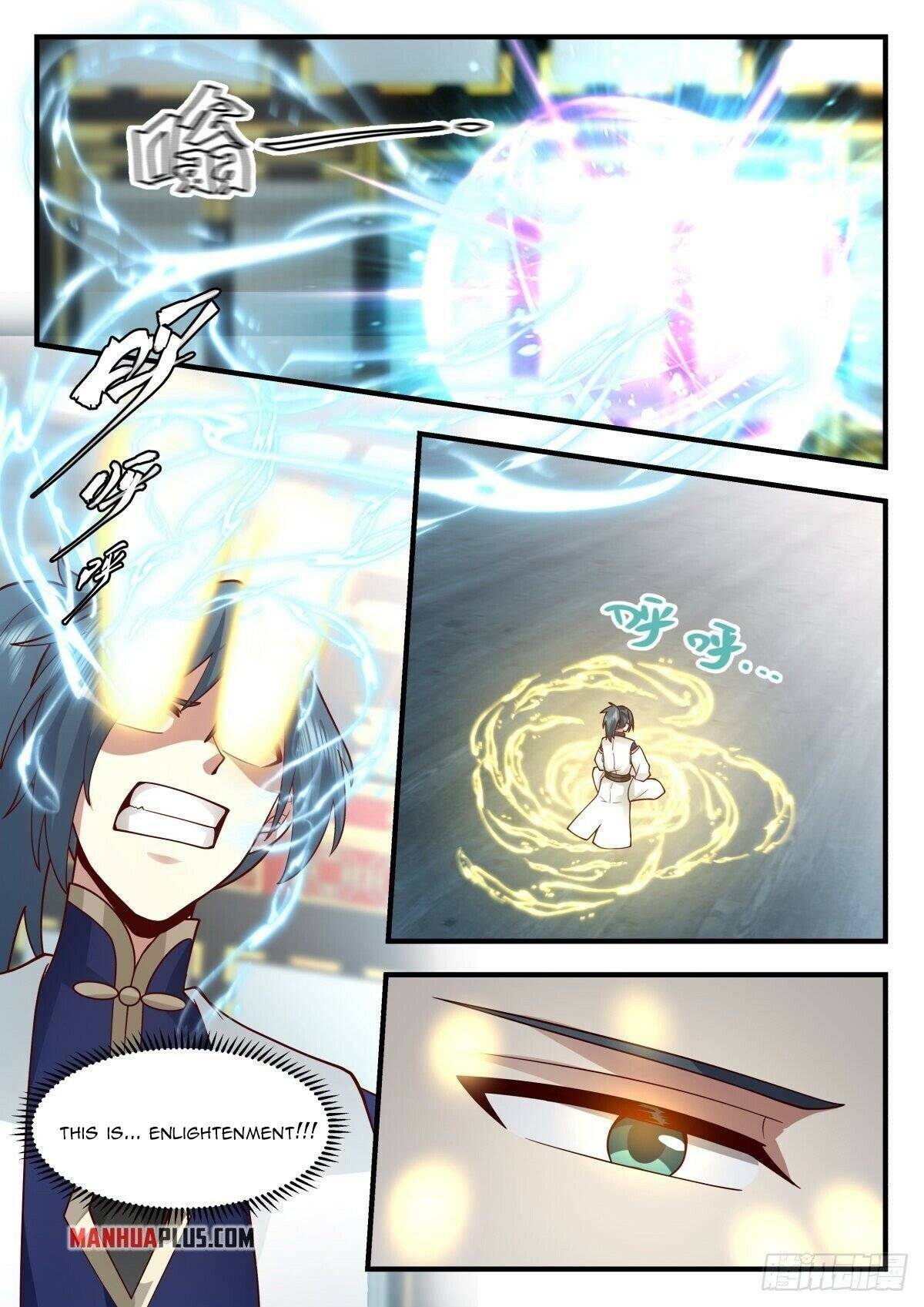 Page 3 of Chapter 2309
