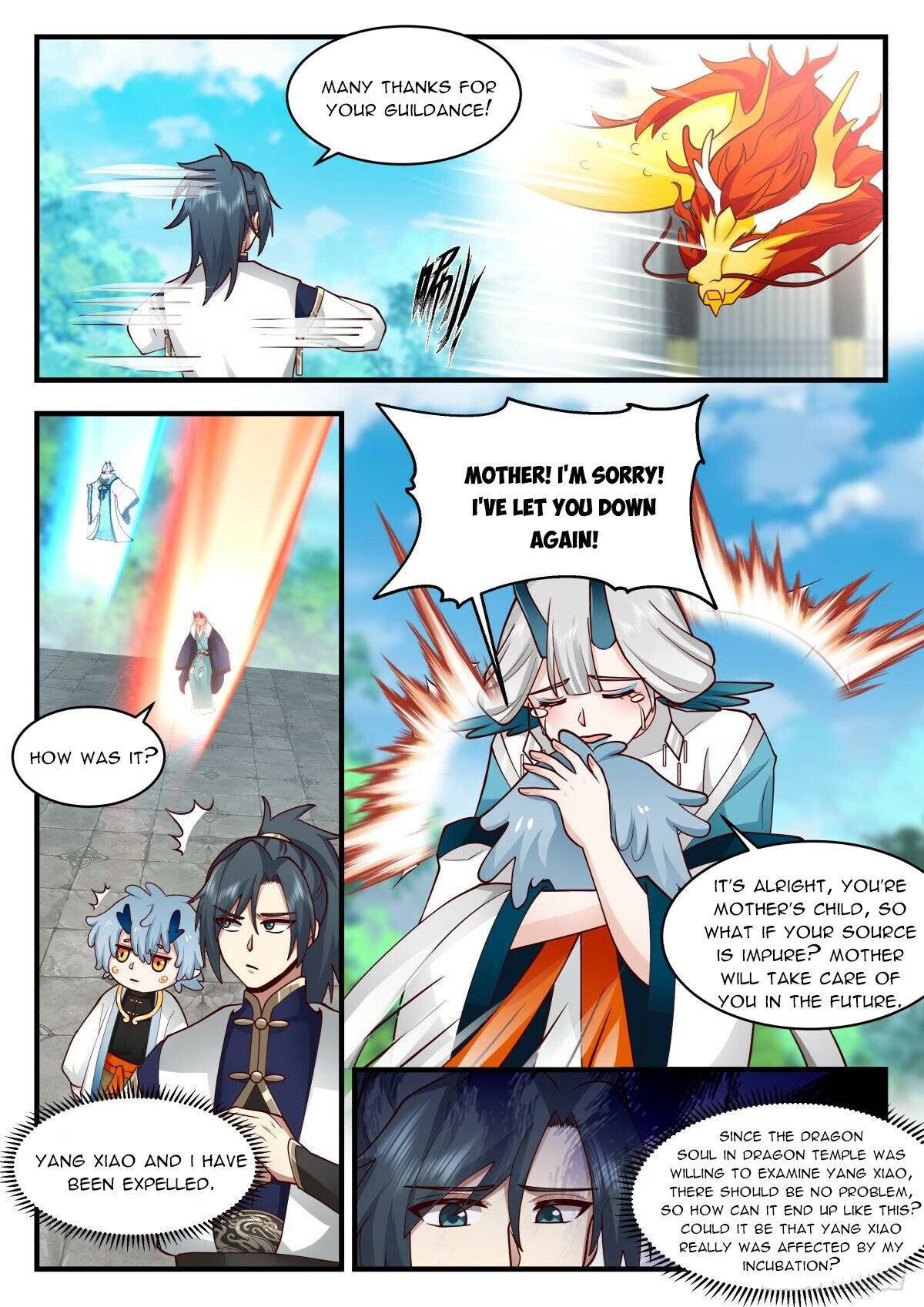 Page 4 of Chapter 2309