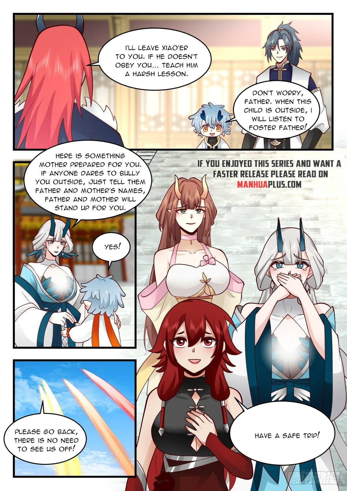 Page 6 of Chapter 2309