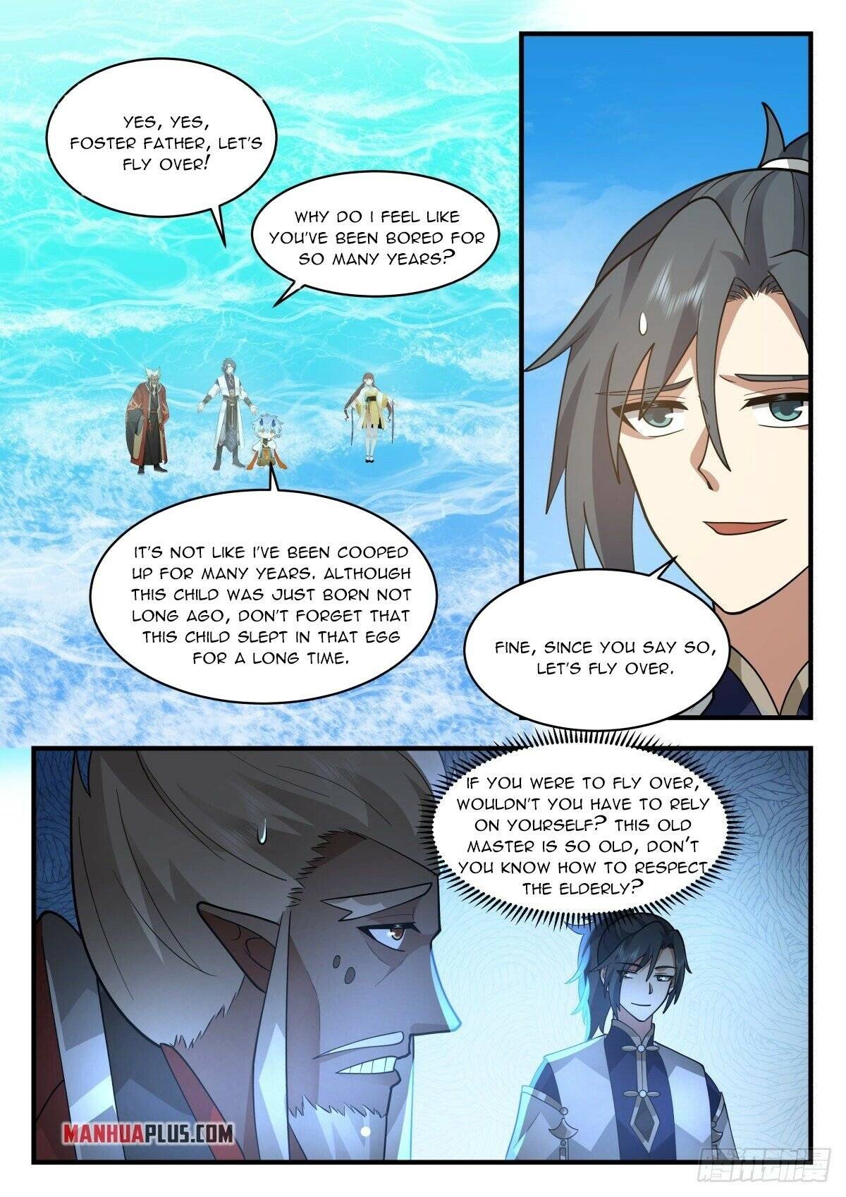 Page 8 of Chapter 2309
