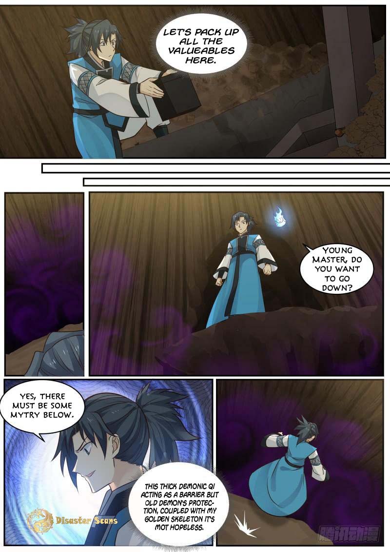 Page 3 of Chapter 231